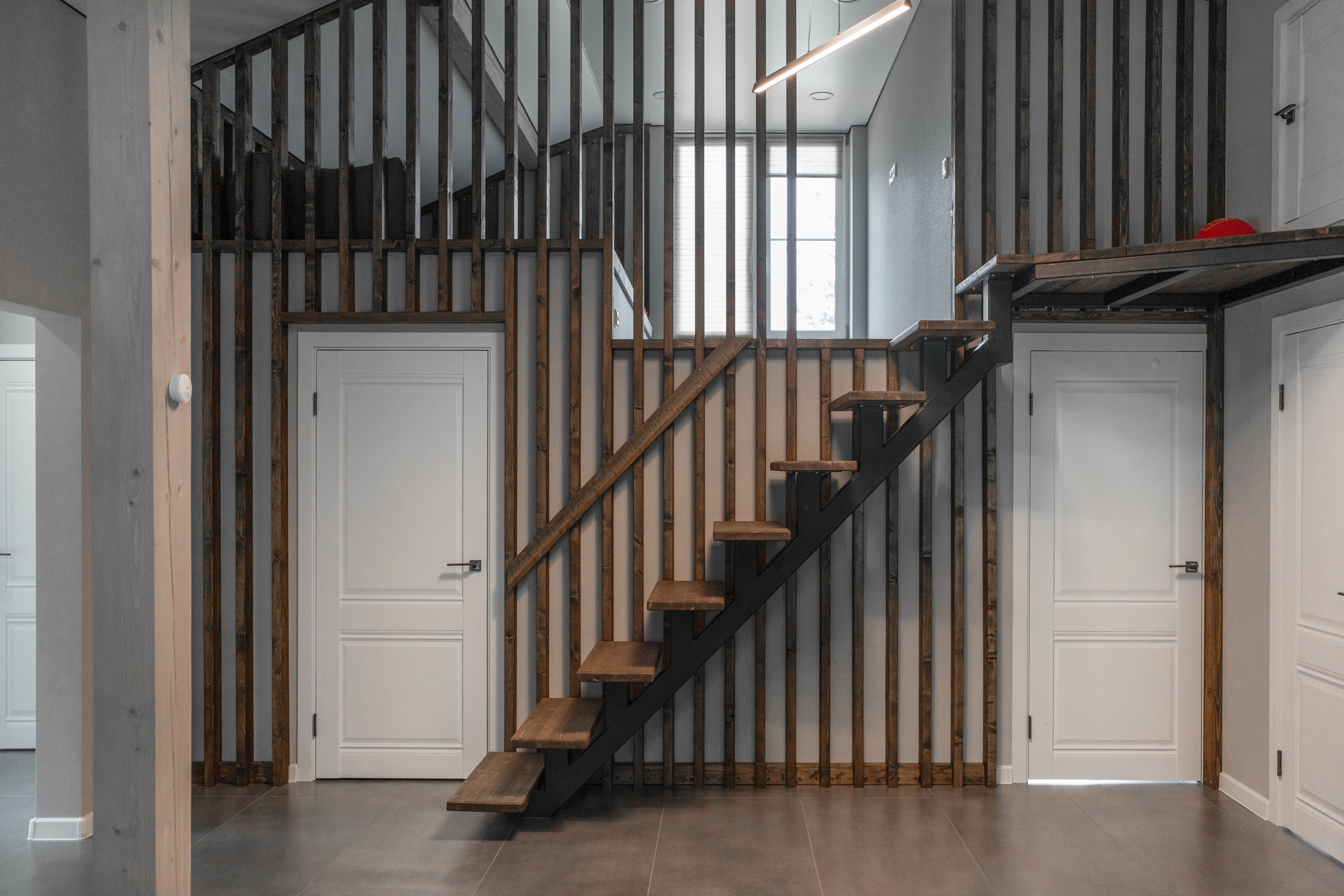 Интерьерная Съемка. Услуги фотографа СПб. Фотограф видеограф Игорь Рисар