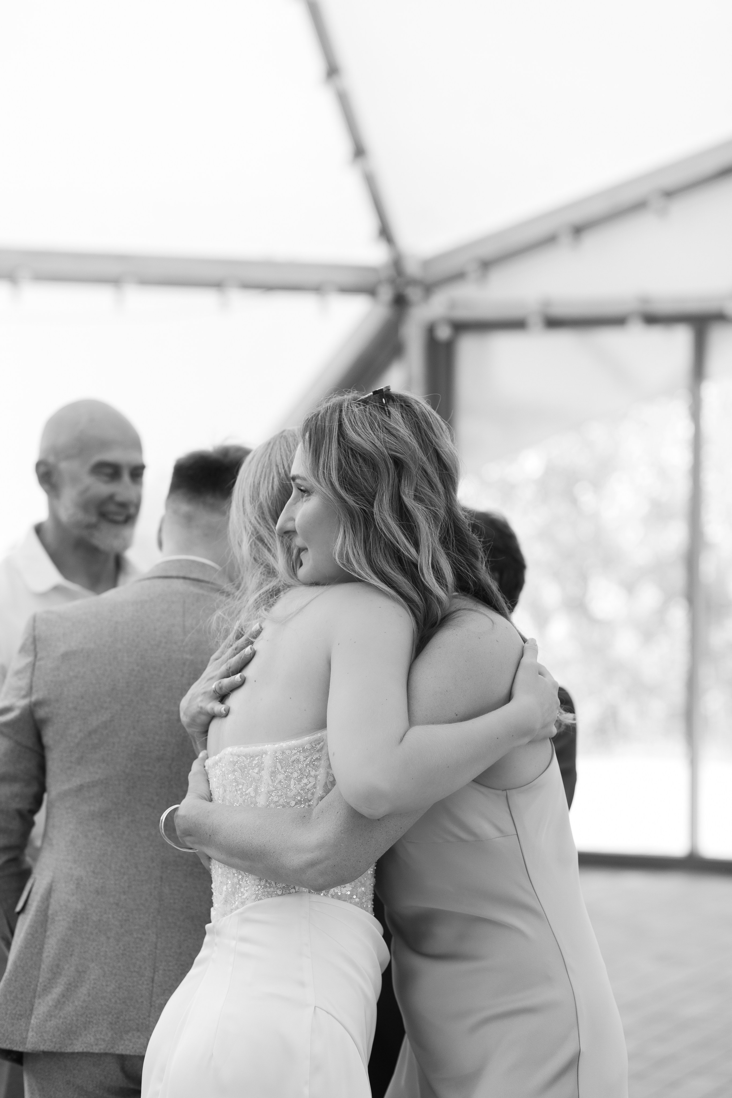 D & D. Фотограф Ольга Сапронова. Свадебный фотограф Ольга Сапронова