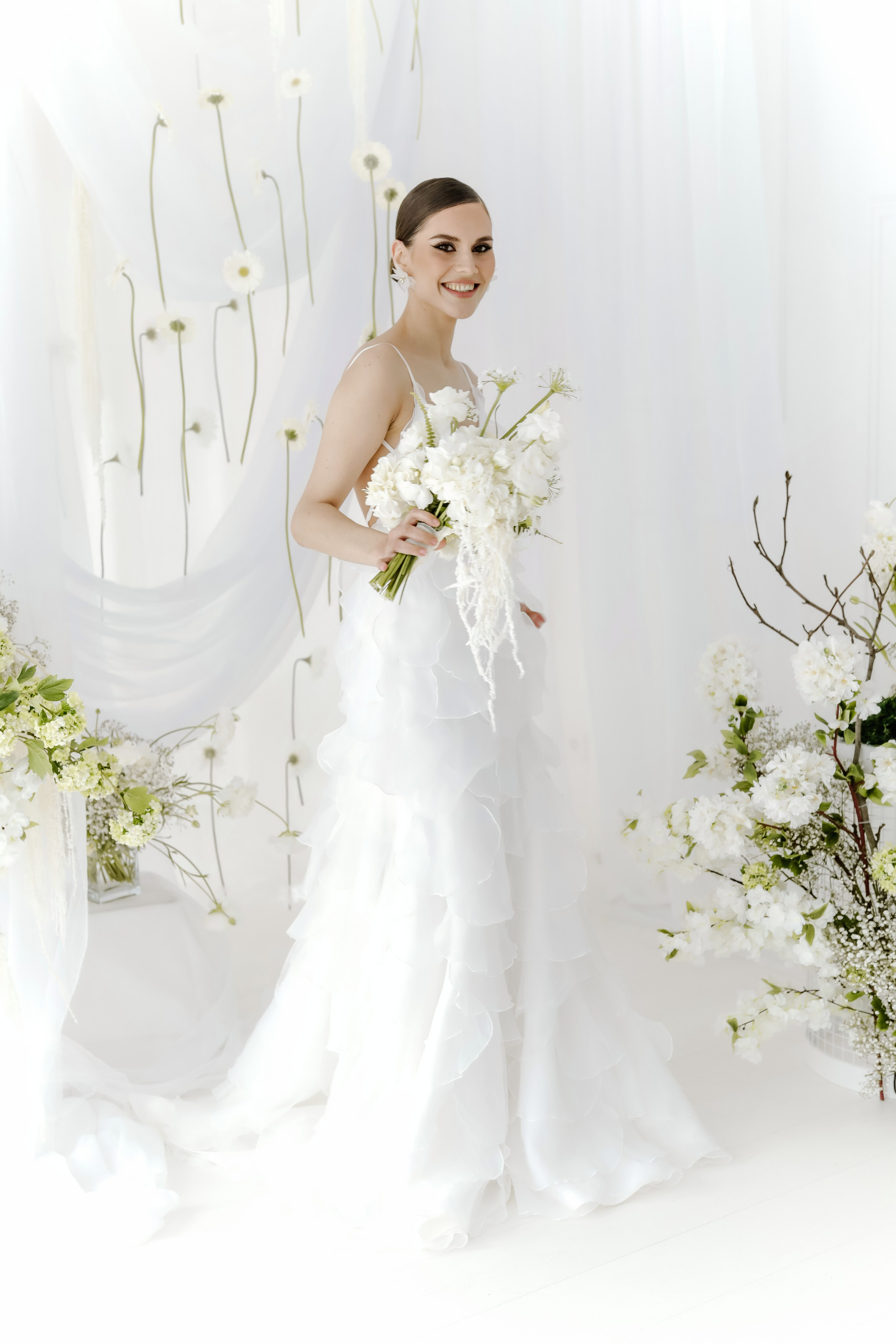 Виктория и Максим.Краснодар. Фотограф Славянск на кубани Краснодар