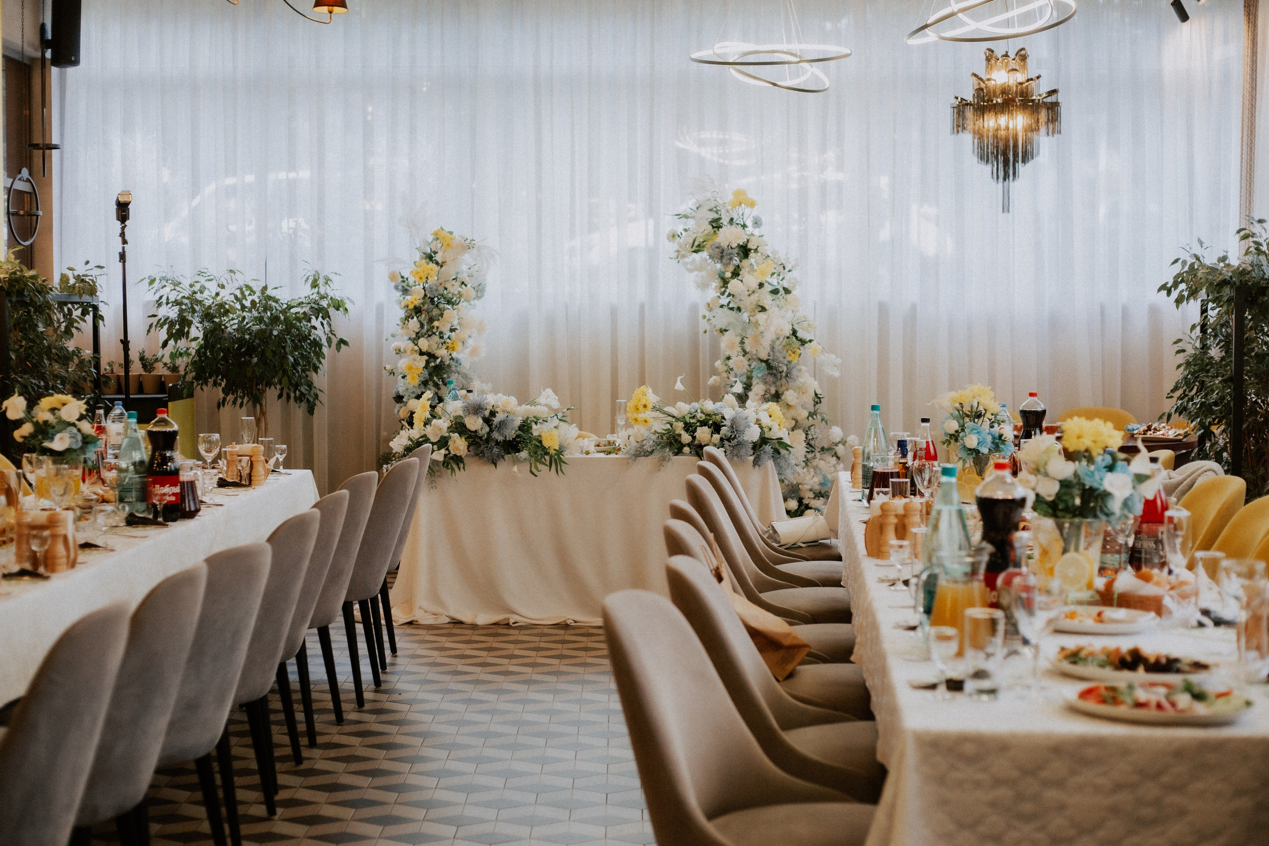 Свадьба Лера Дима. Фотограф|Волгоград|Фролово