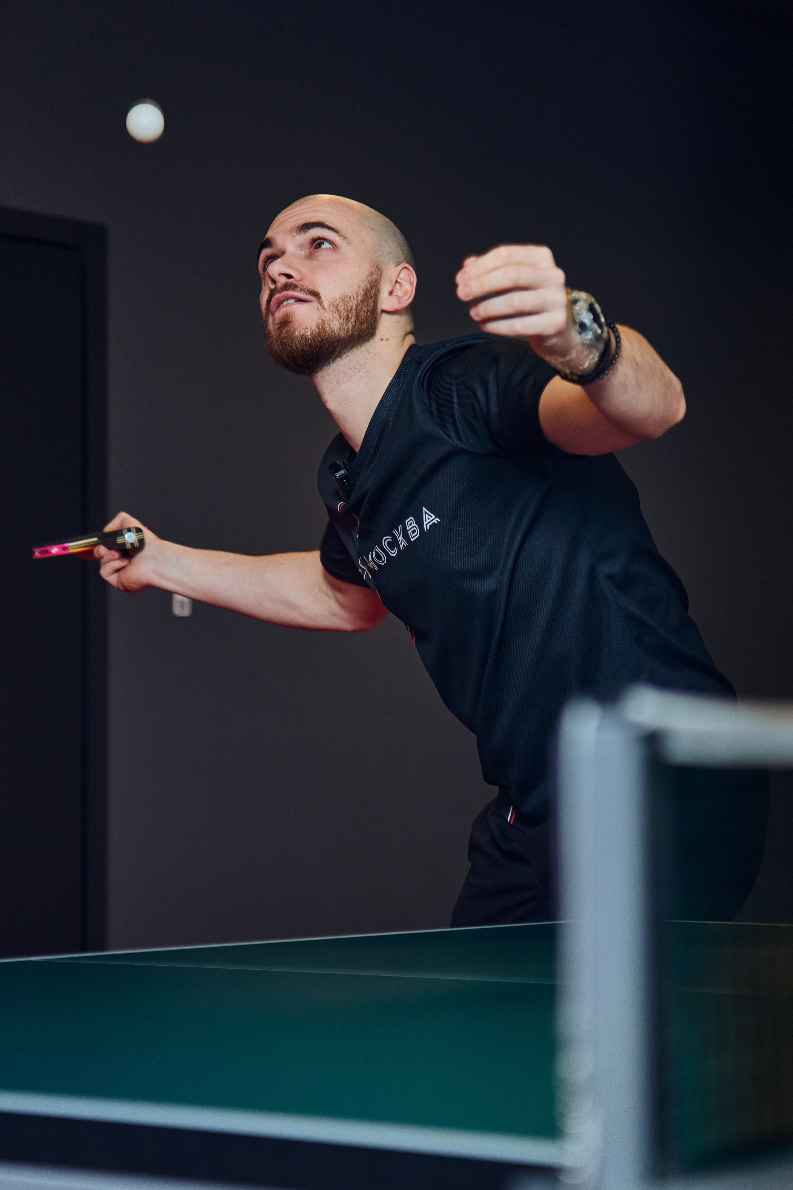 Спортивные мероприятия