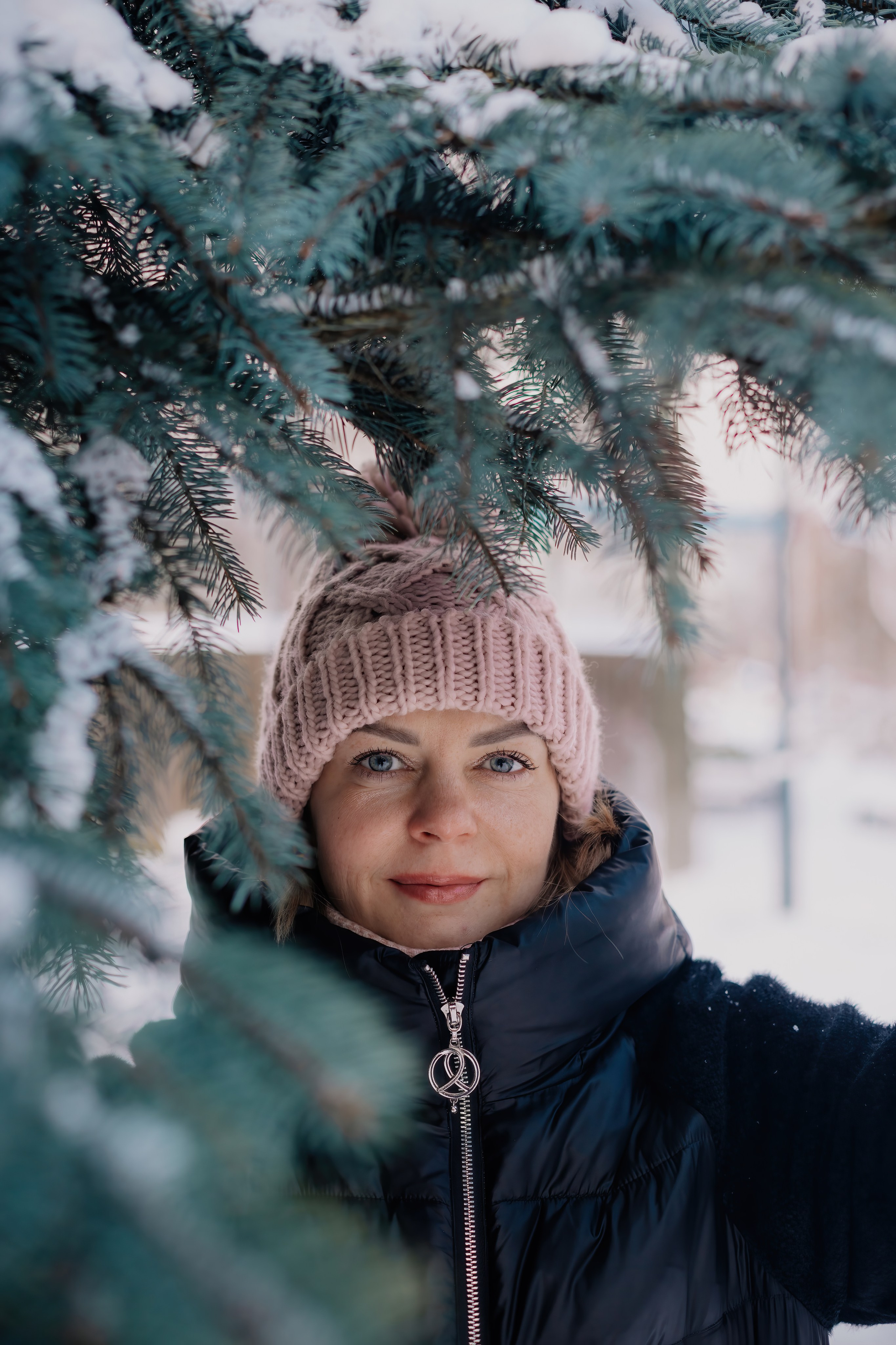 Семейный и свадебный фотограф Видное Москва Екатерина Пятова