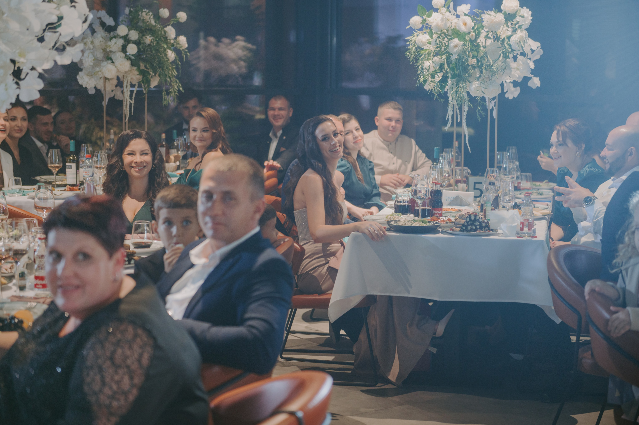 Марина&Юрий фотограф Елена Горбач. Свадебный и семейный фотограф город Темрюк Фотостудия Темрюк