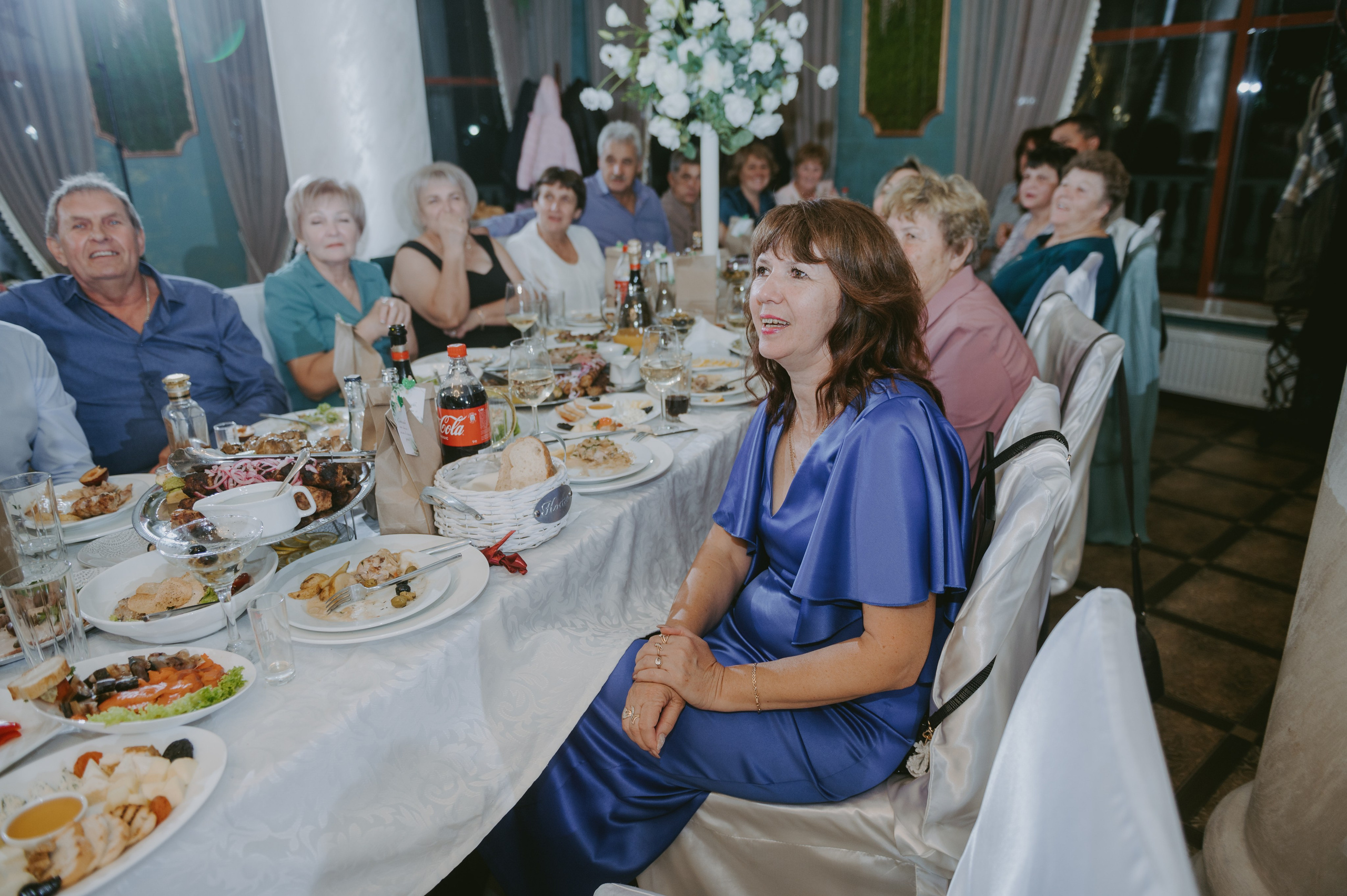 Роман & Вероника. Свадебный и семейный фотограф город Темрюк Фотостудия Темрюк