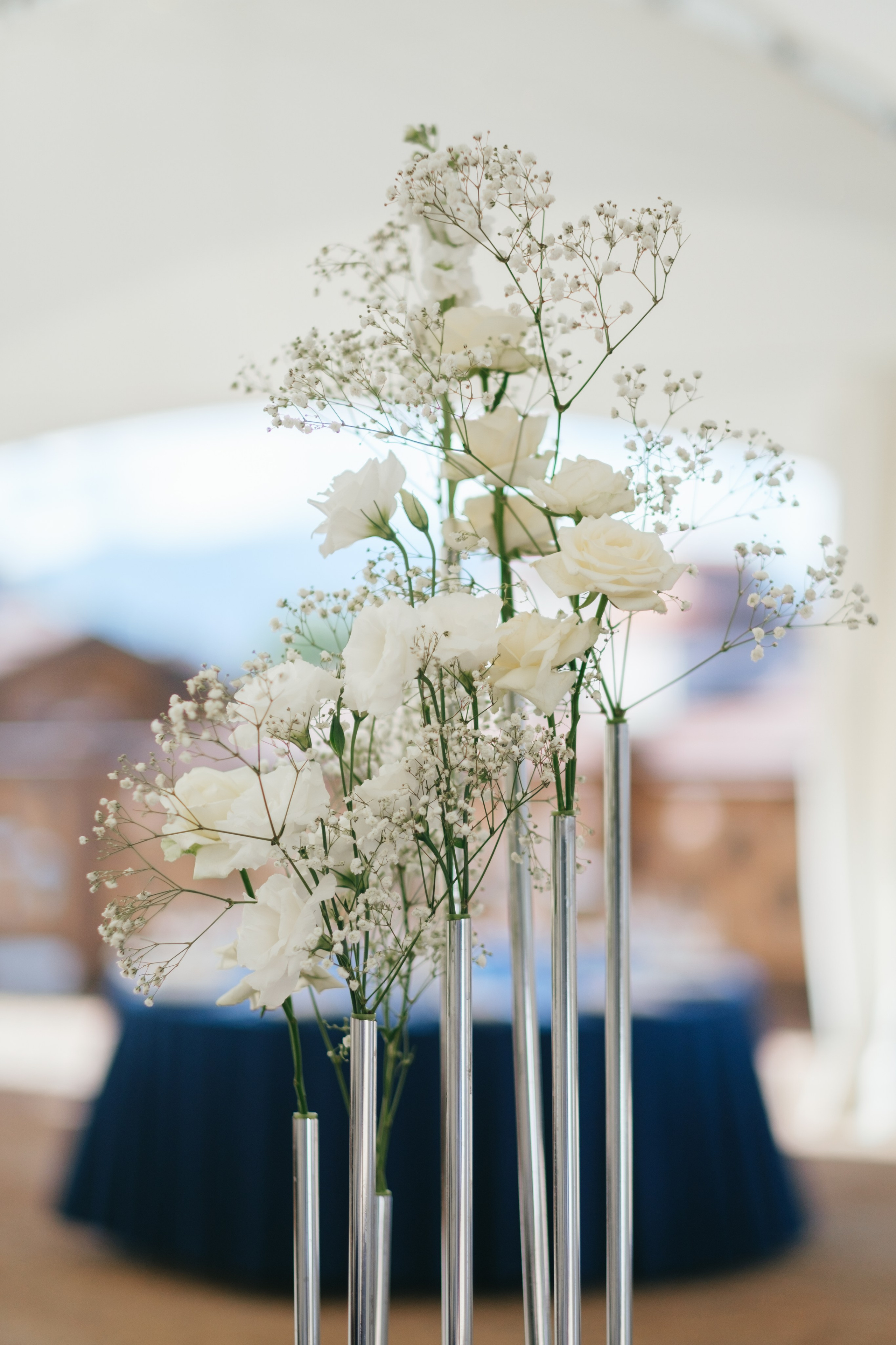 Сияние. Свадебный Видеограф Фотограф в Сочи