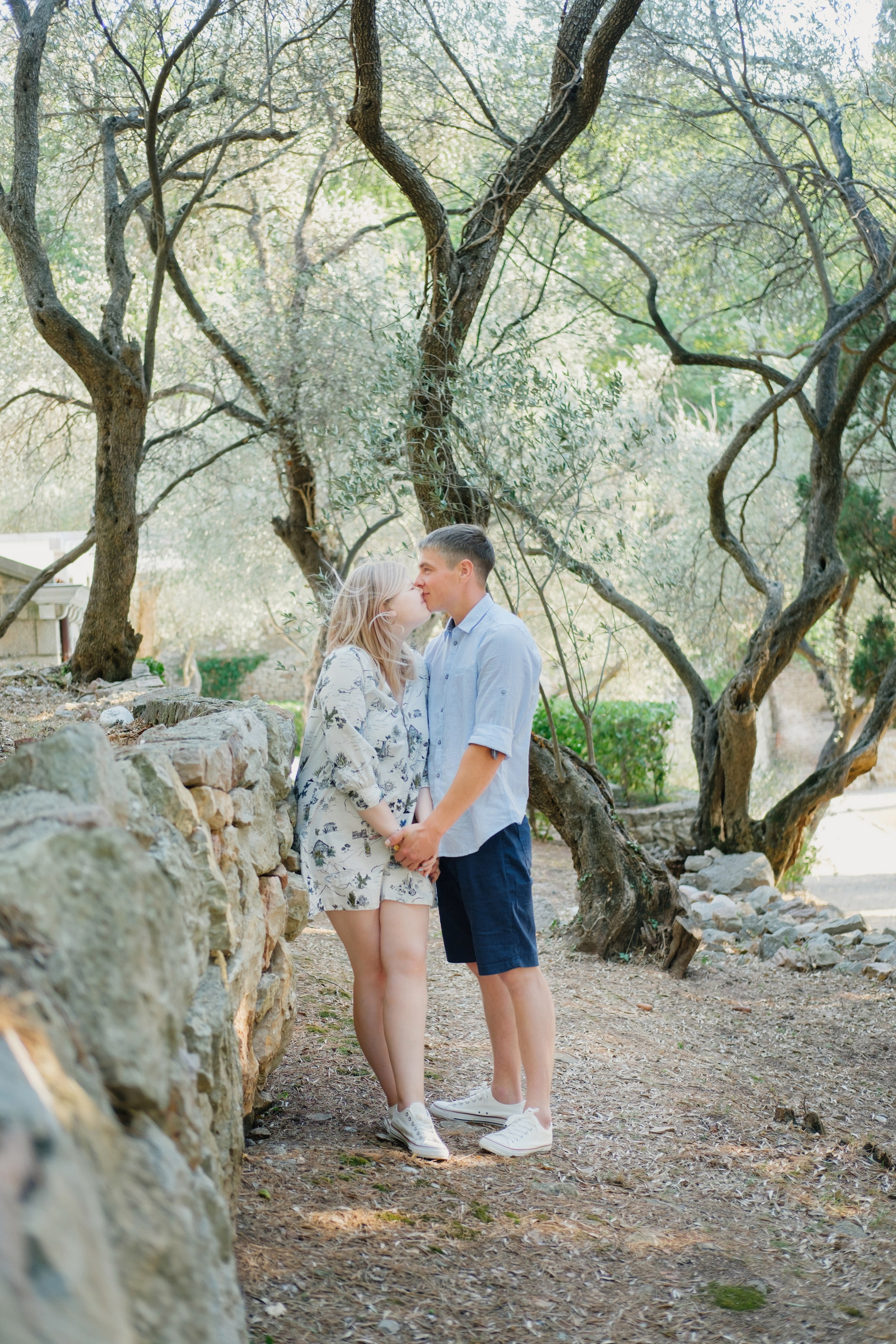 Budva. Свадебный Видеограф Фотограф в Сочи