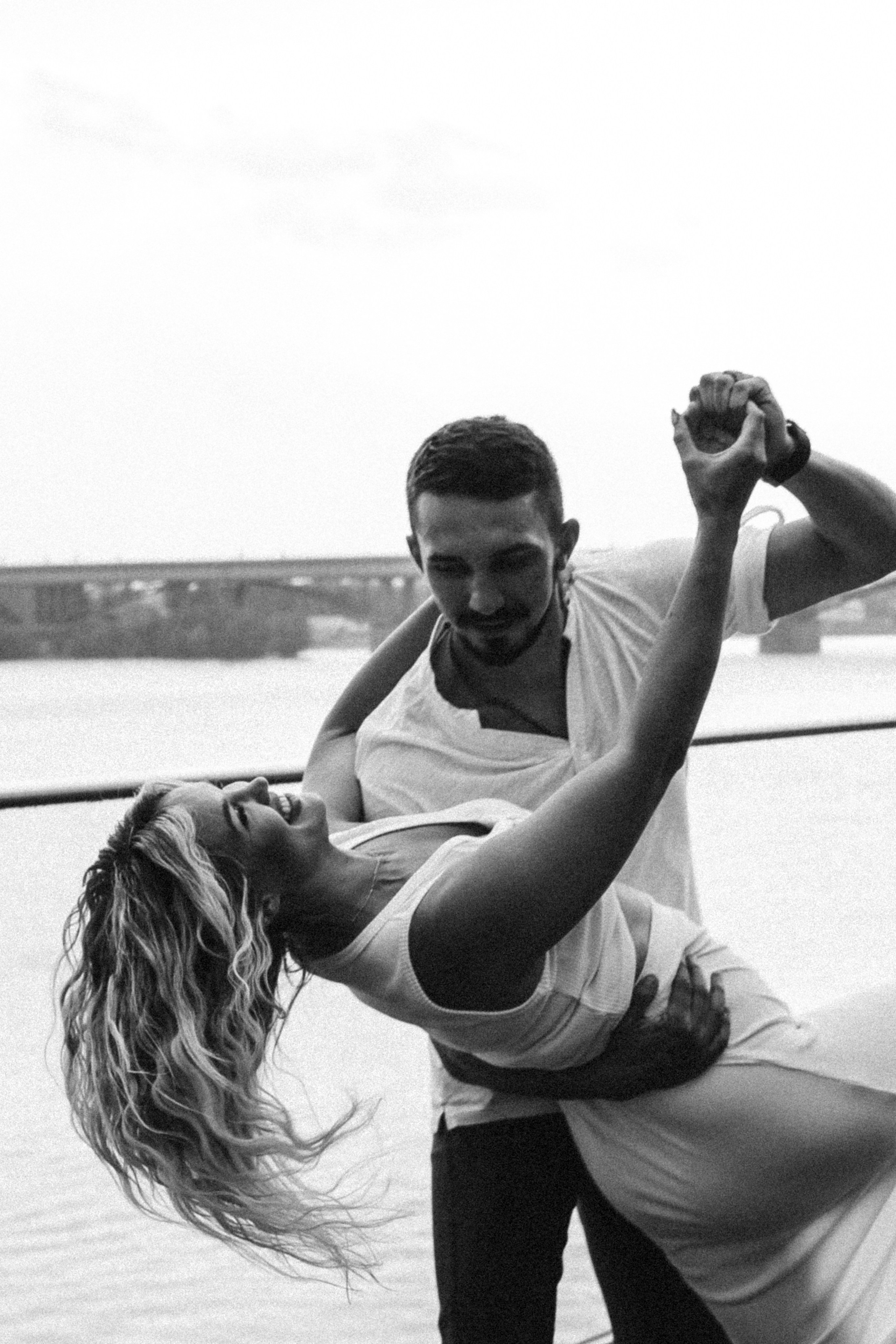 Love story. Фотограф Новосибирск. Фотокарточки на память. Евгения Кудрявцева