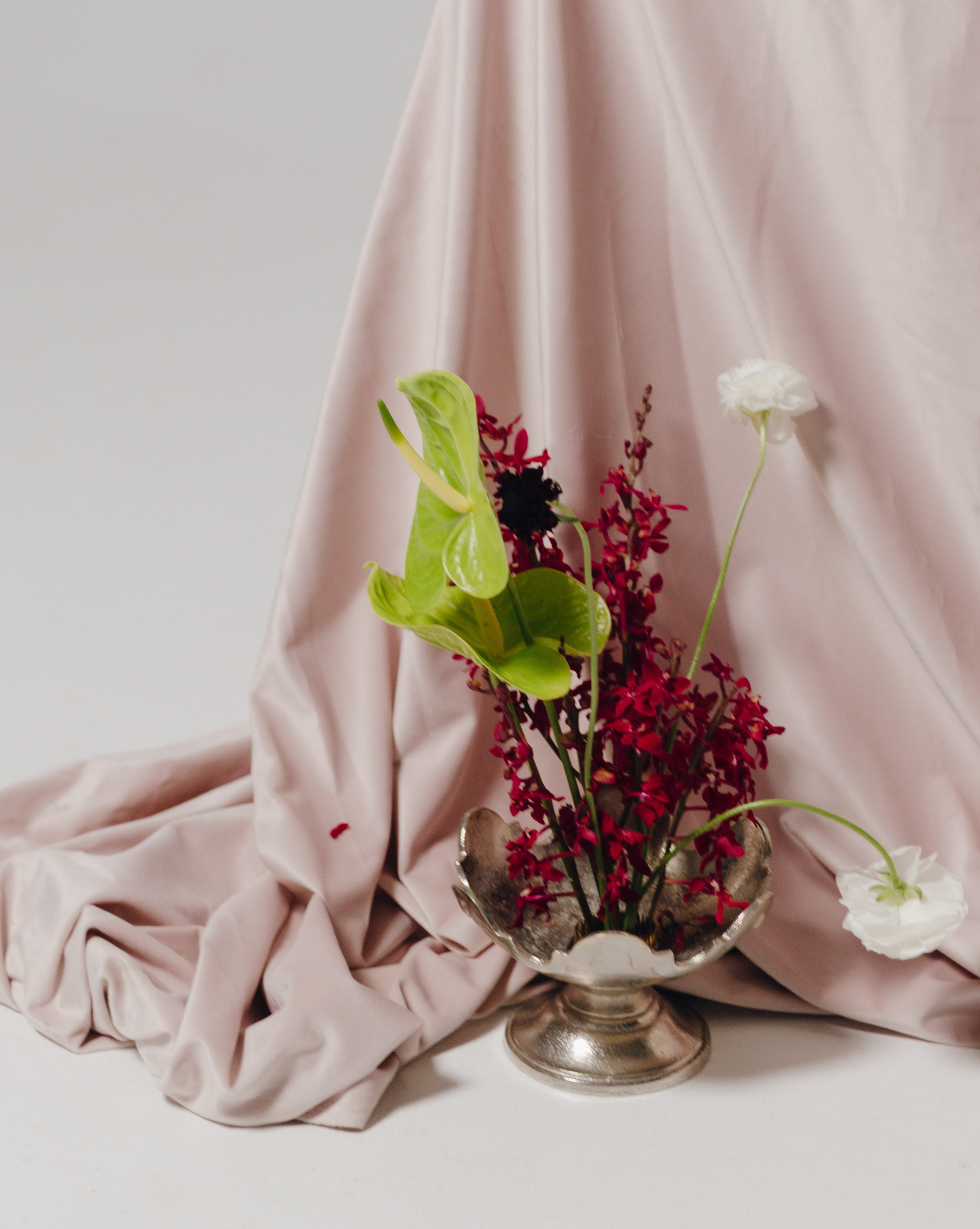 Rococo Wedding Story. Свадебный фотограф Москва Европа Мария Коренчук