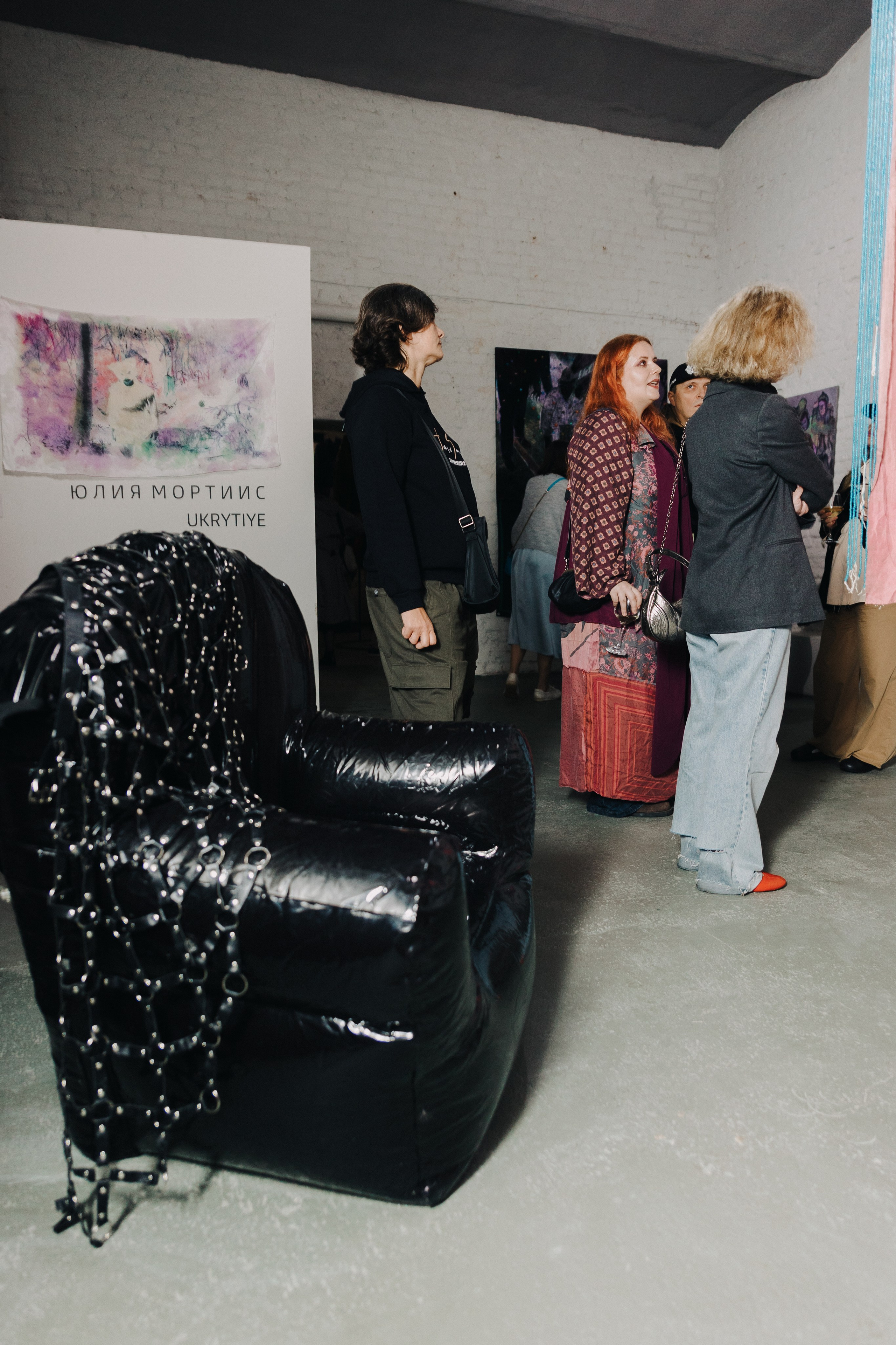 Мероприятия. Фотограф и видеограф Даня Хазигалиев