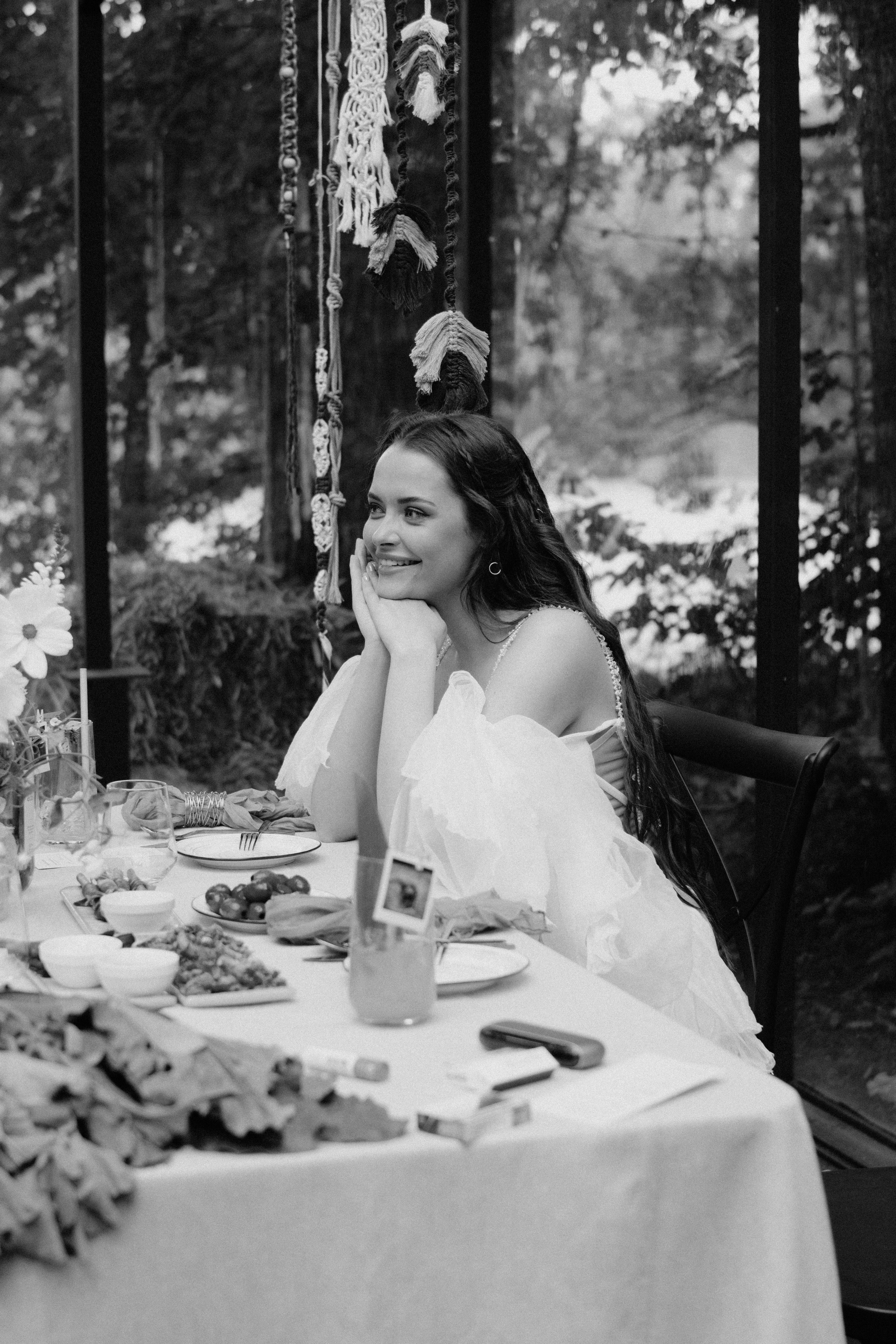 СВАДЬБЫ (ПЛЕНКА+ЦИФРА). Bauman Olga