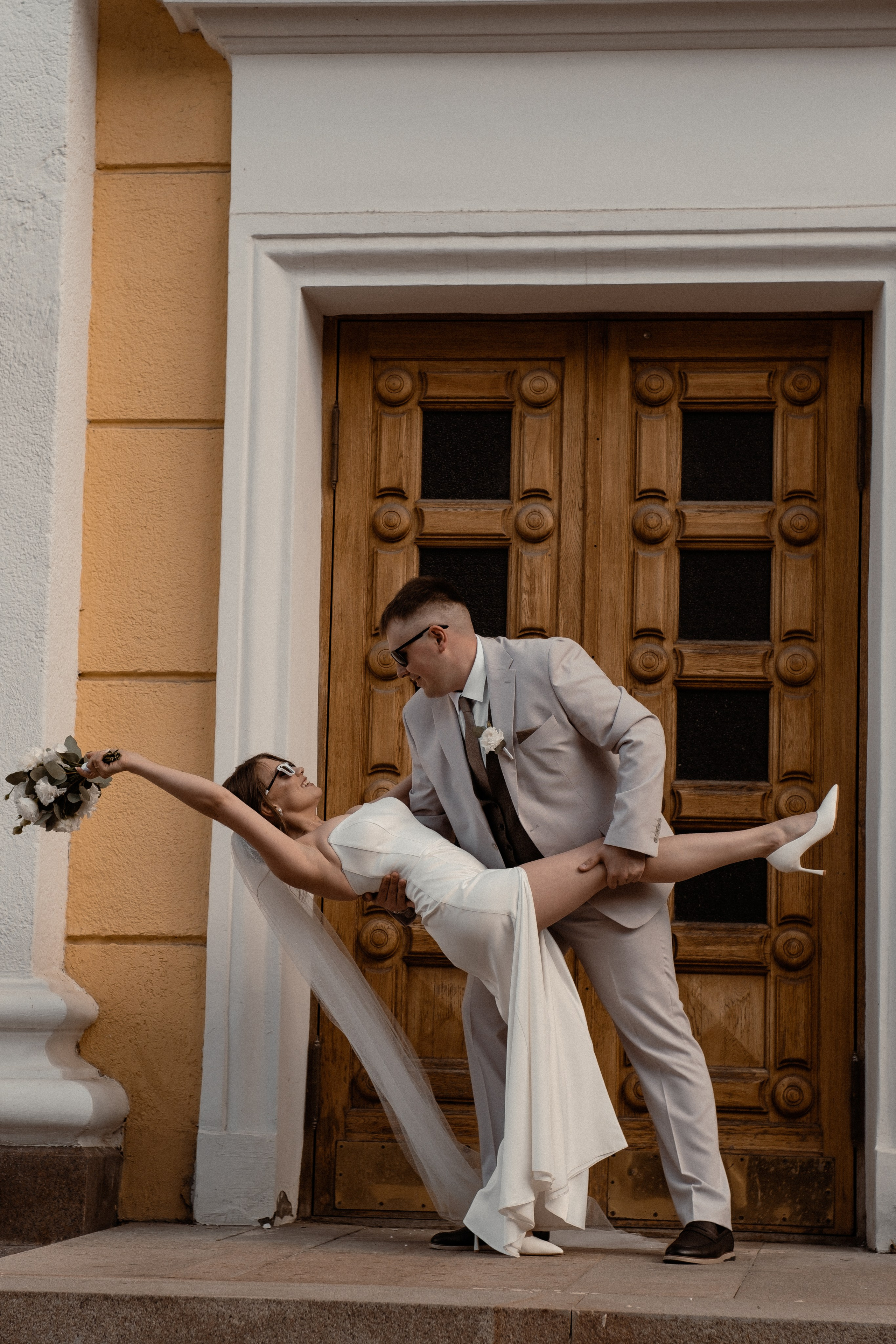 1. Свадебный фотограф Челябинск