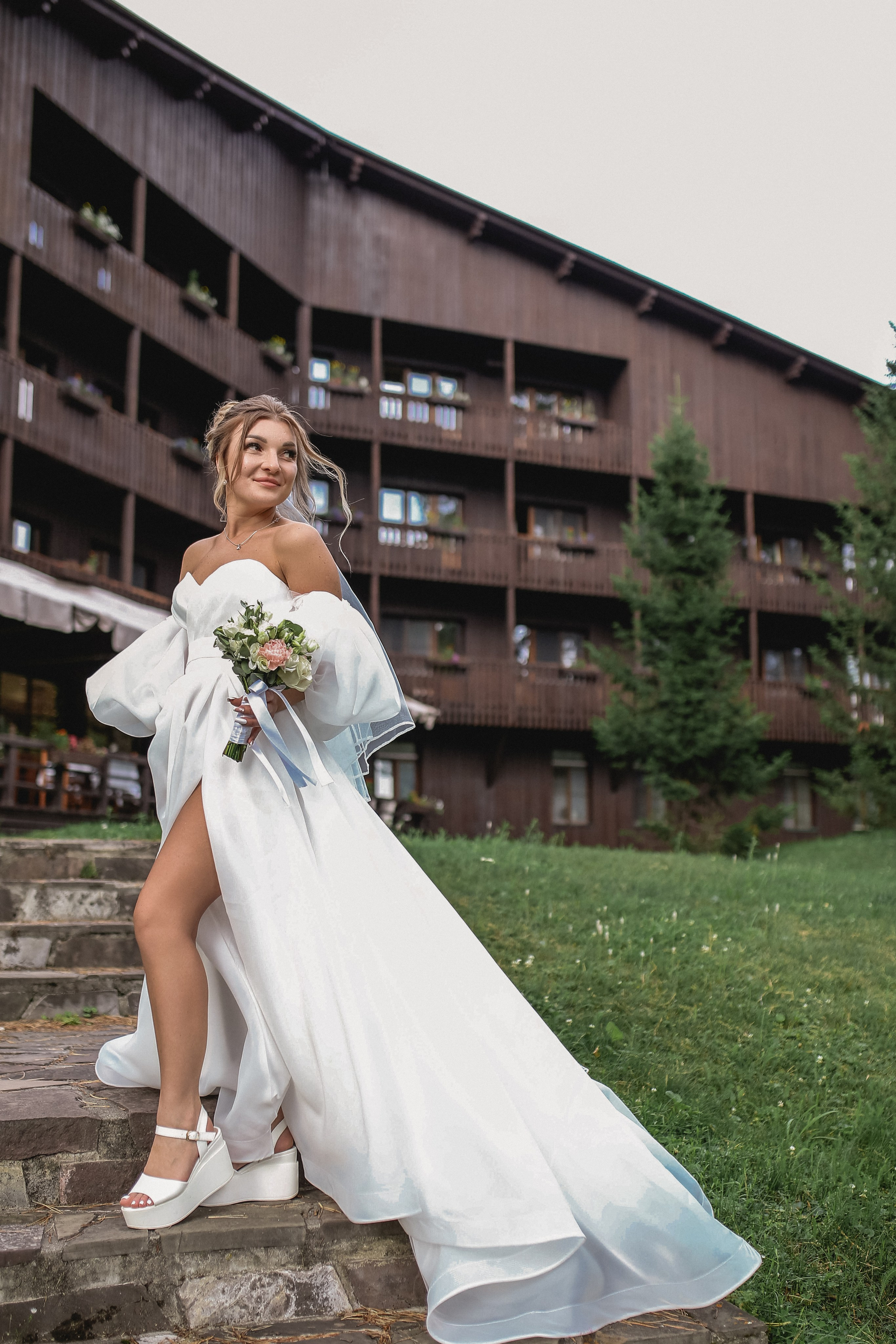 Фото. Фотограф. видеограф. Хакасии