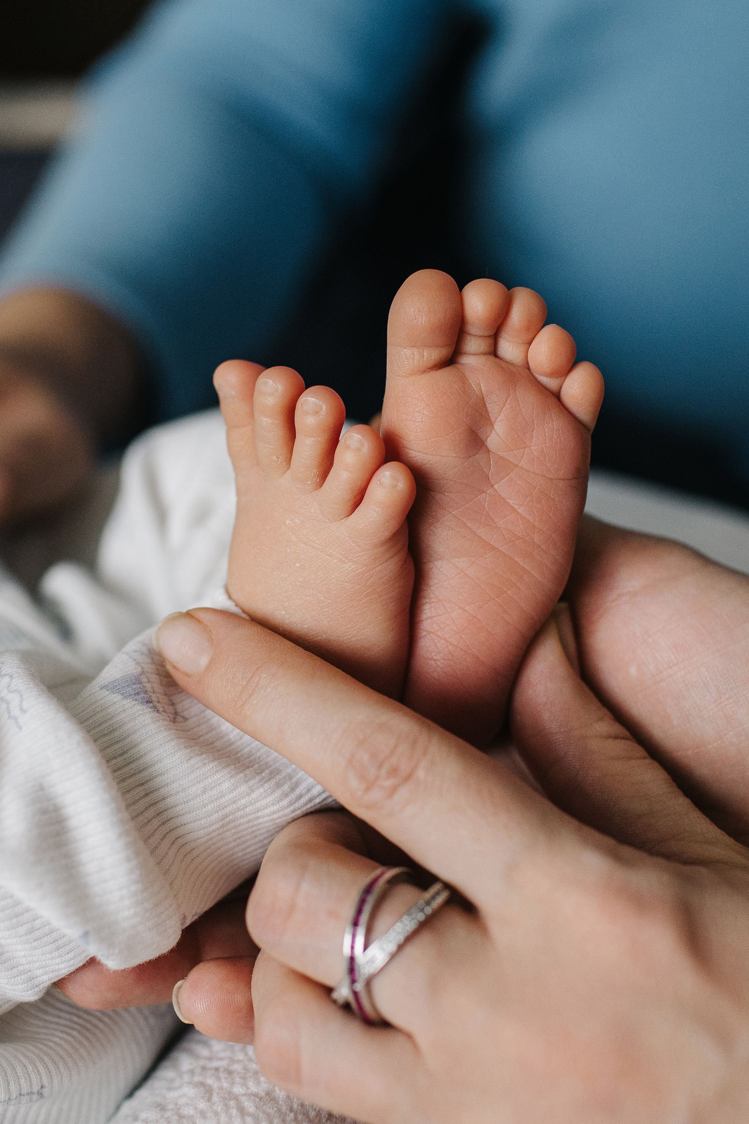 Привет Владик. Свадебный и семейный фотограф в Самаре Посконнова Анна