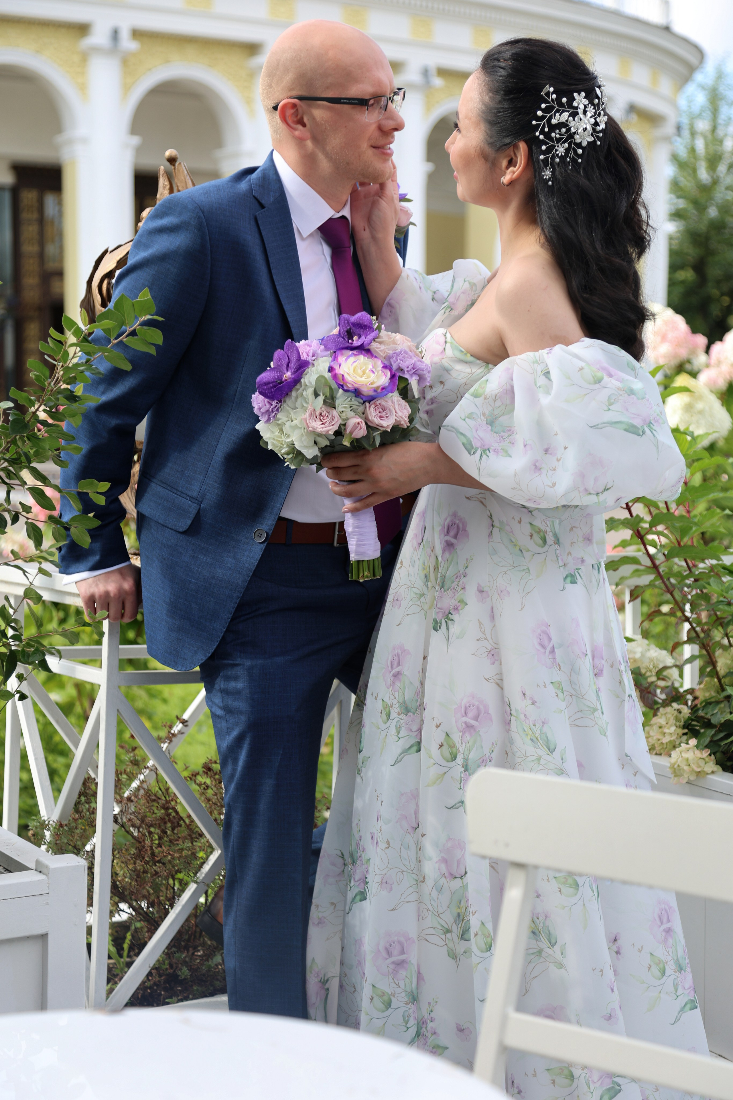 Свадебная Фото сессия Москва. Портретный Студийный и уличный фотограф Москва. Индивидуальные, Семейные, Беременность, Будуар, Каталог, контент съемки для блога и бизнеса