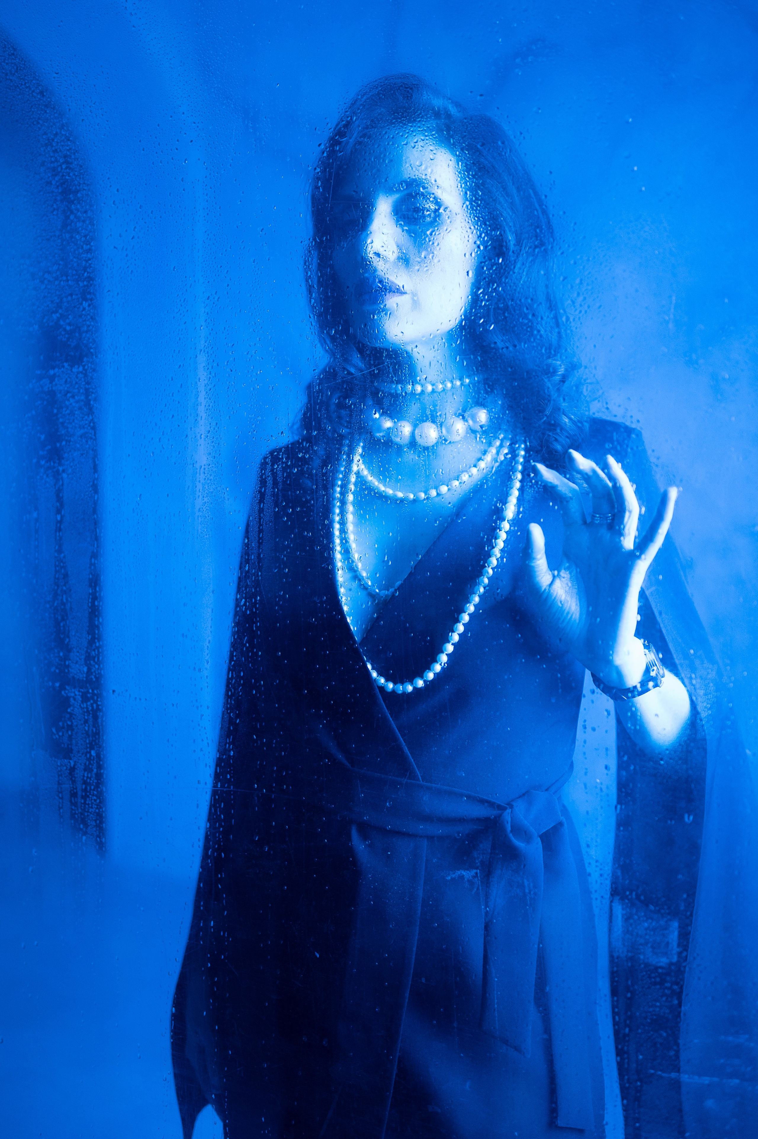 Екатерина и Манга. Контент и бизнес съемка. Первоуральск, Екатеринбург.Наталья Старек