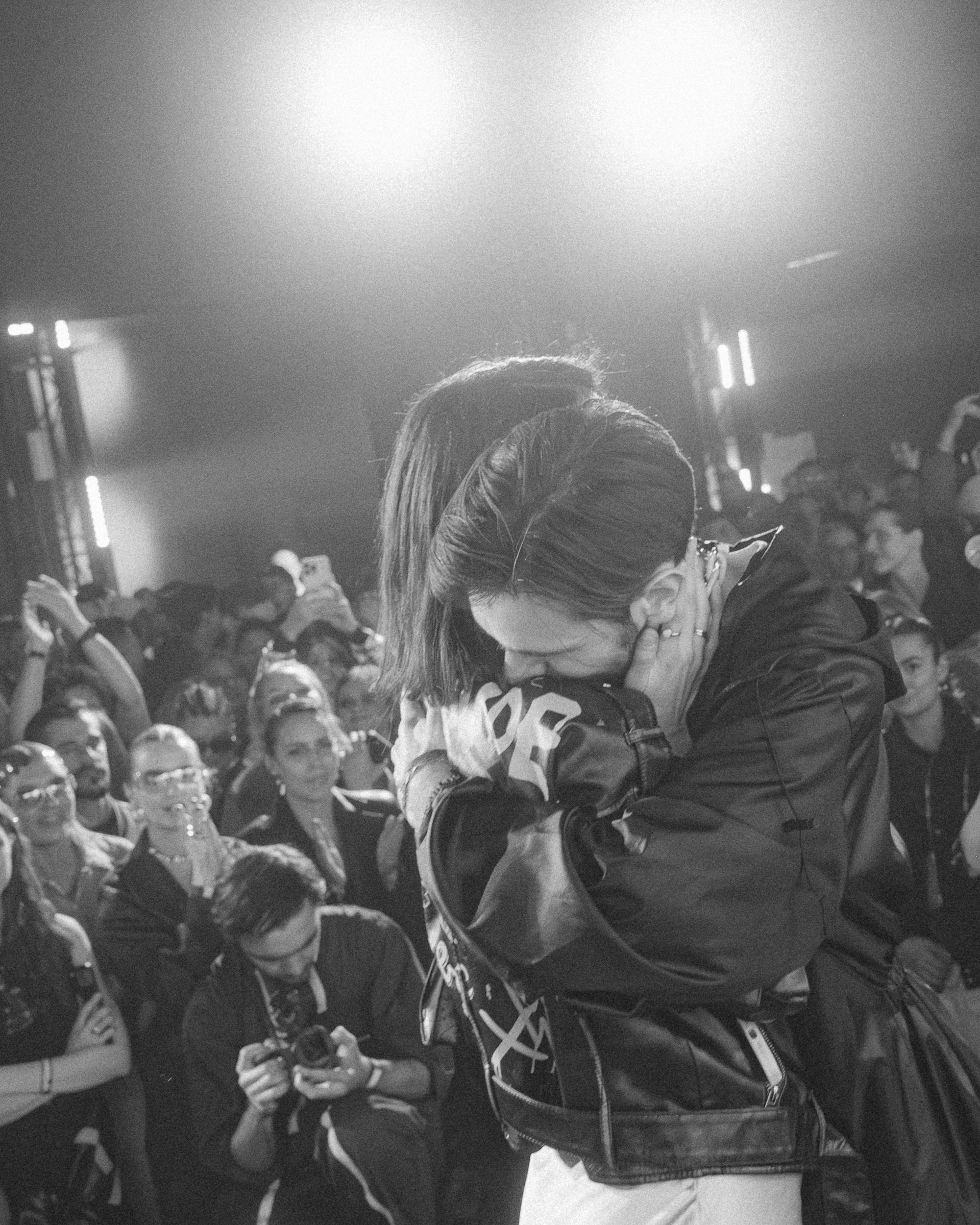 Top 100 Awards' 25. Свадебный и портретный фотограф в Москве Сергей Бузин