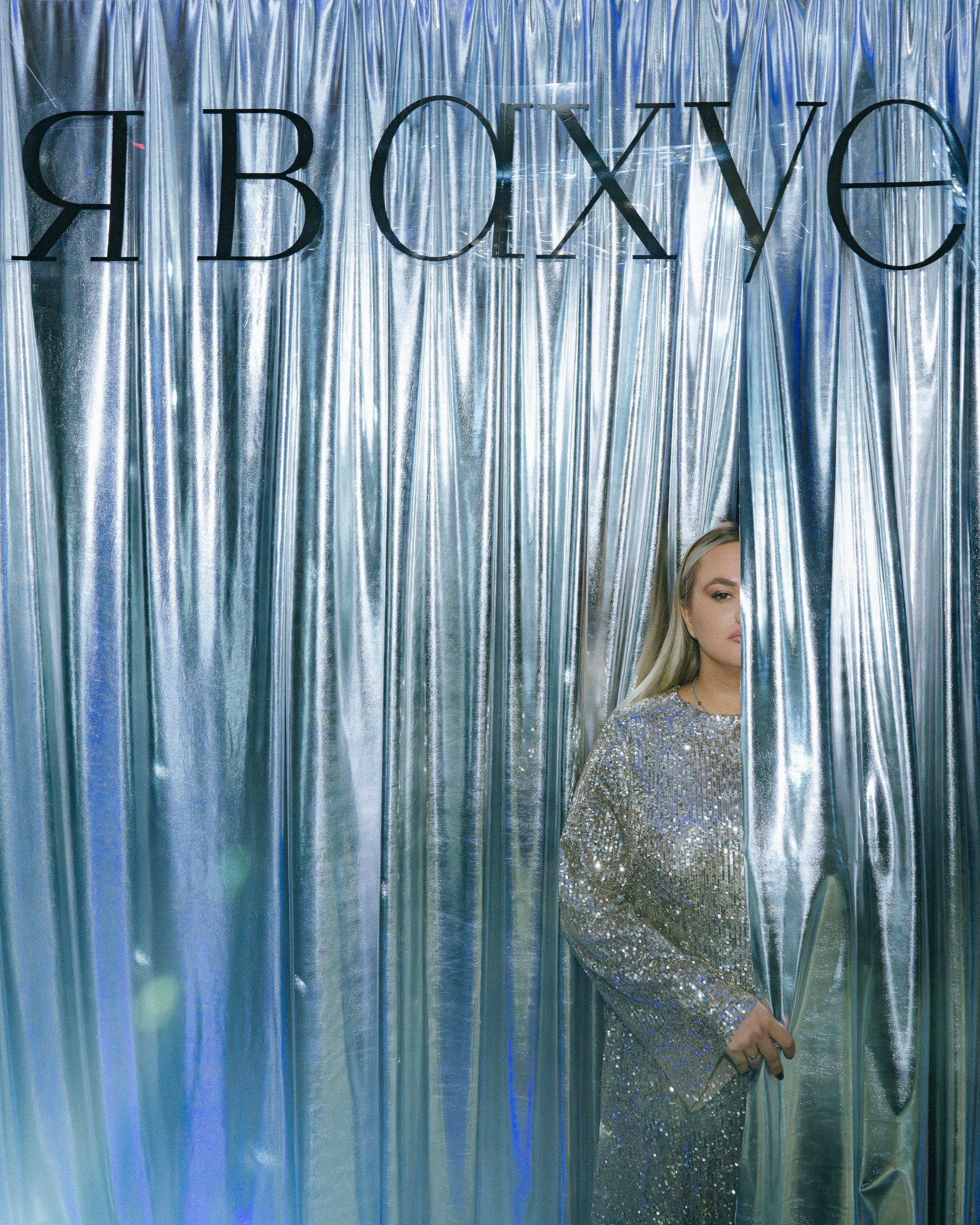 I'm fucked, come on!. Свадебный и портретный фотограф в Москве Сергей Бузин