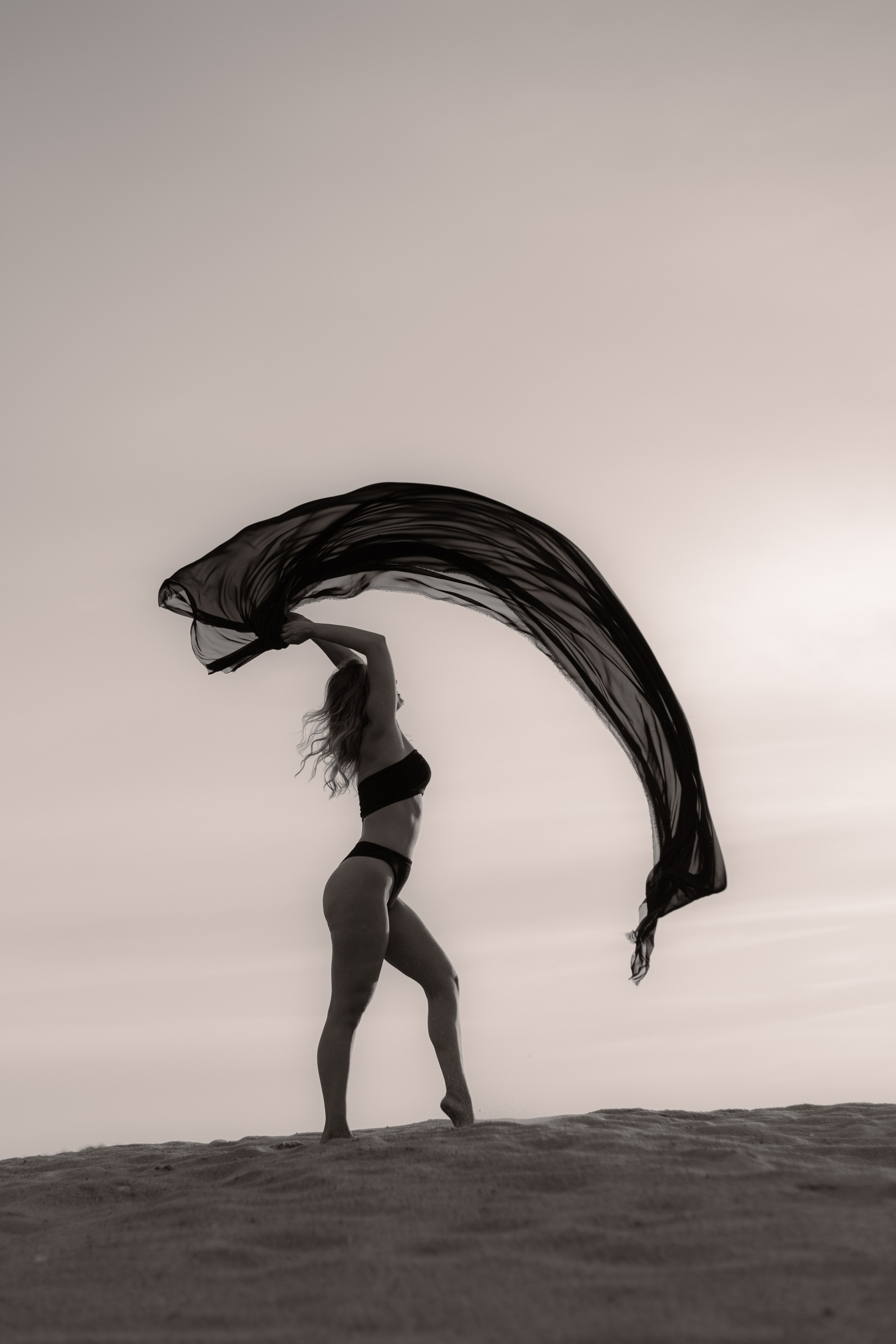 Индивидуальная фотосессия. Семейные, детские, индивидуальные фотосессии. Фотограф в Ярославле Анастасия Борзова