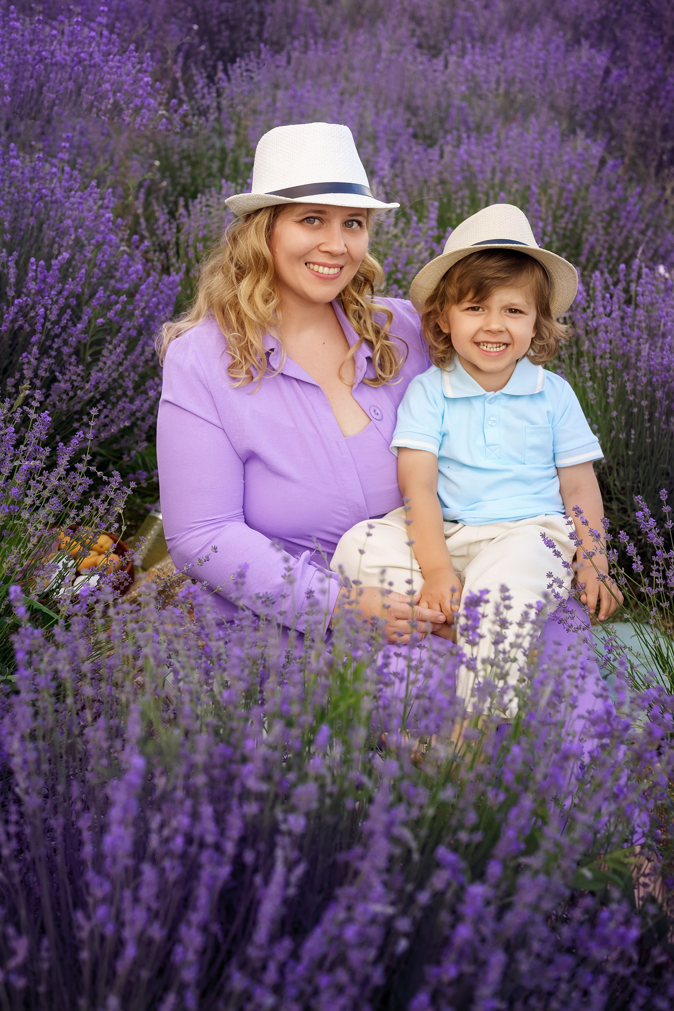 . Фотограф в Москве и Одинцово