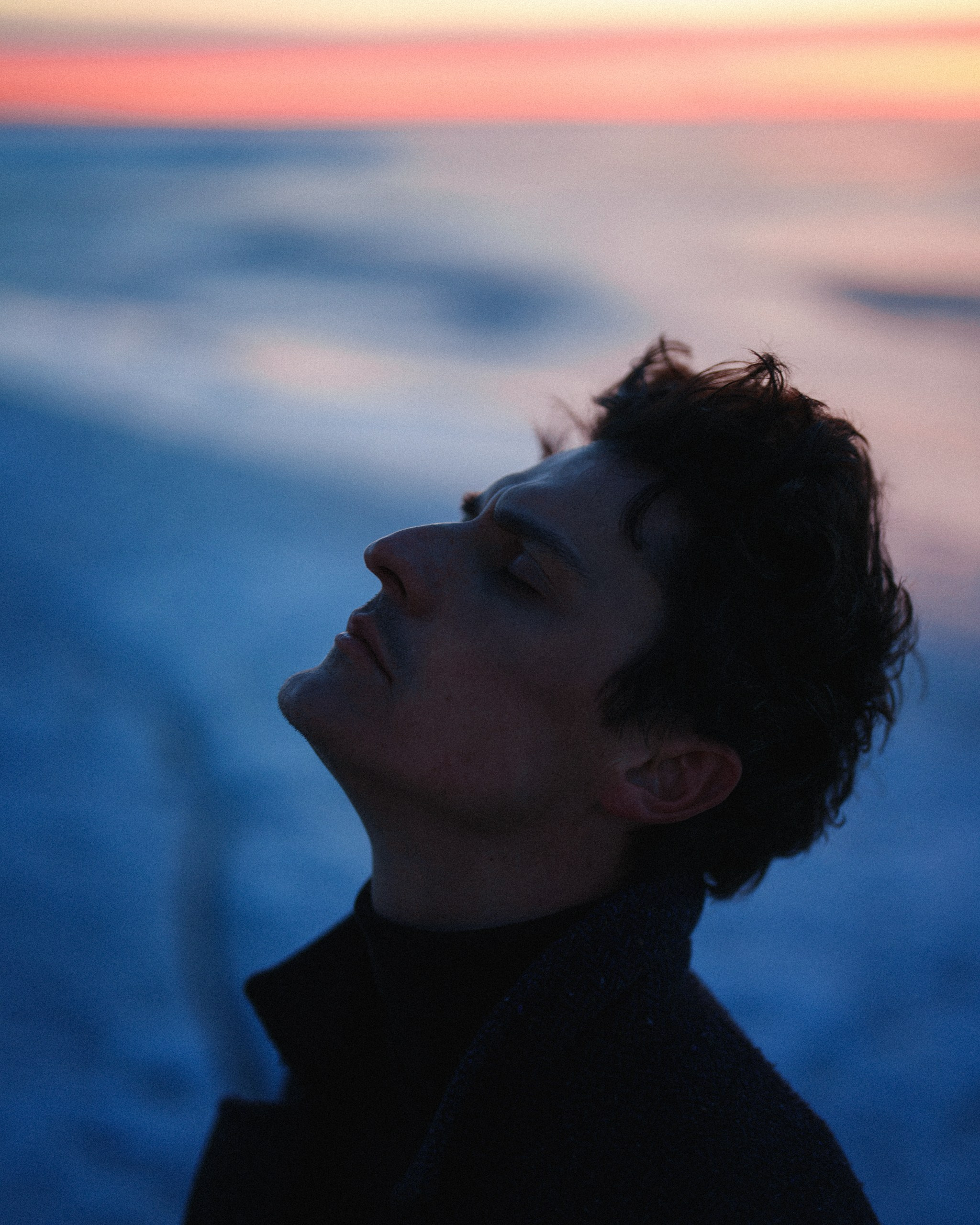 Асхат Бардынов