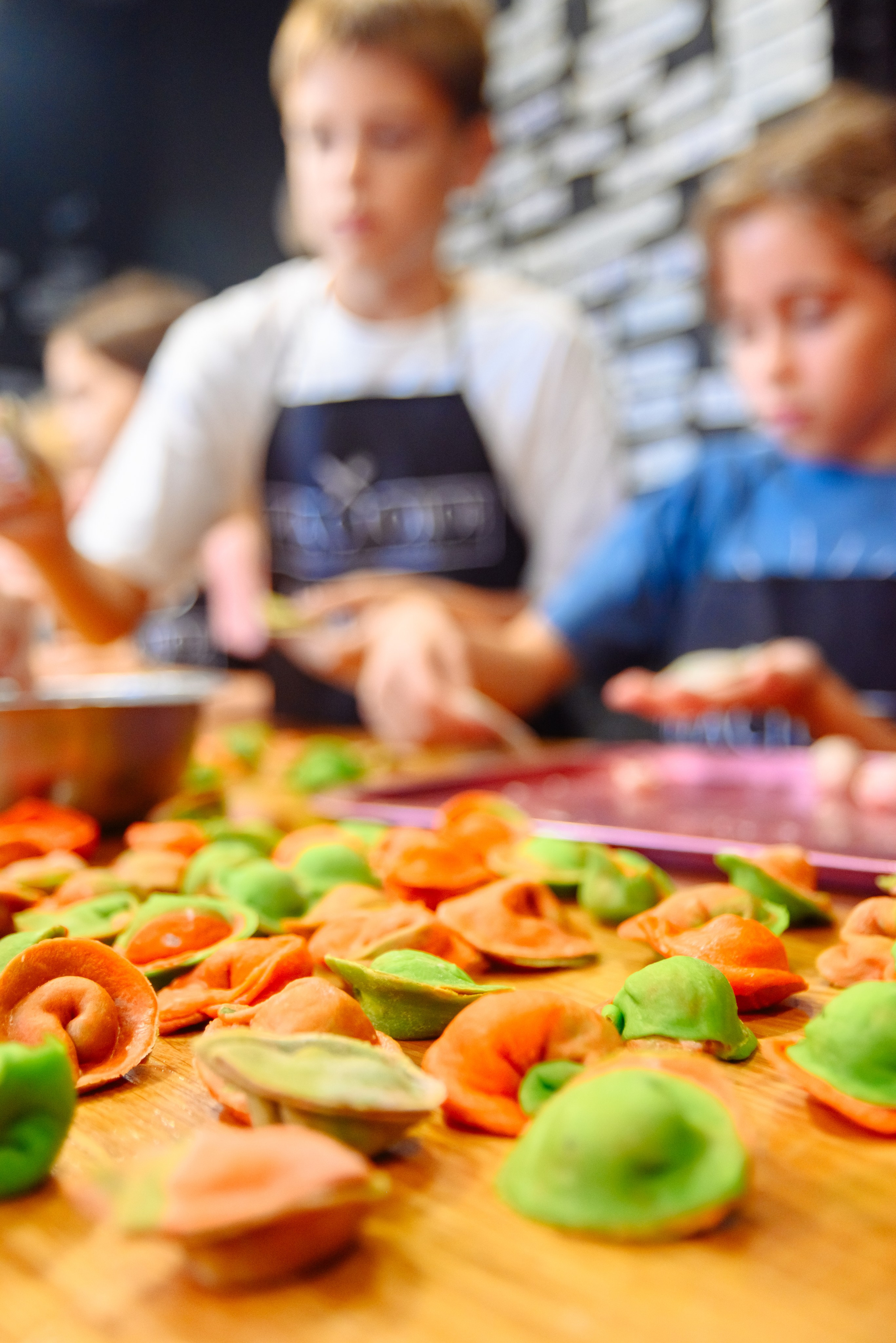Разное. Фотограф Санкт-Петербурга Наталья Белова