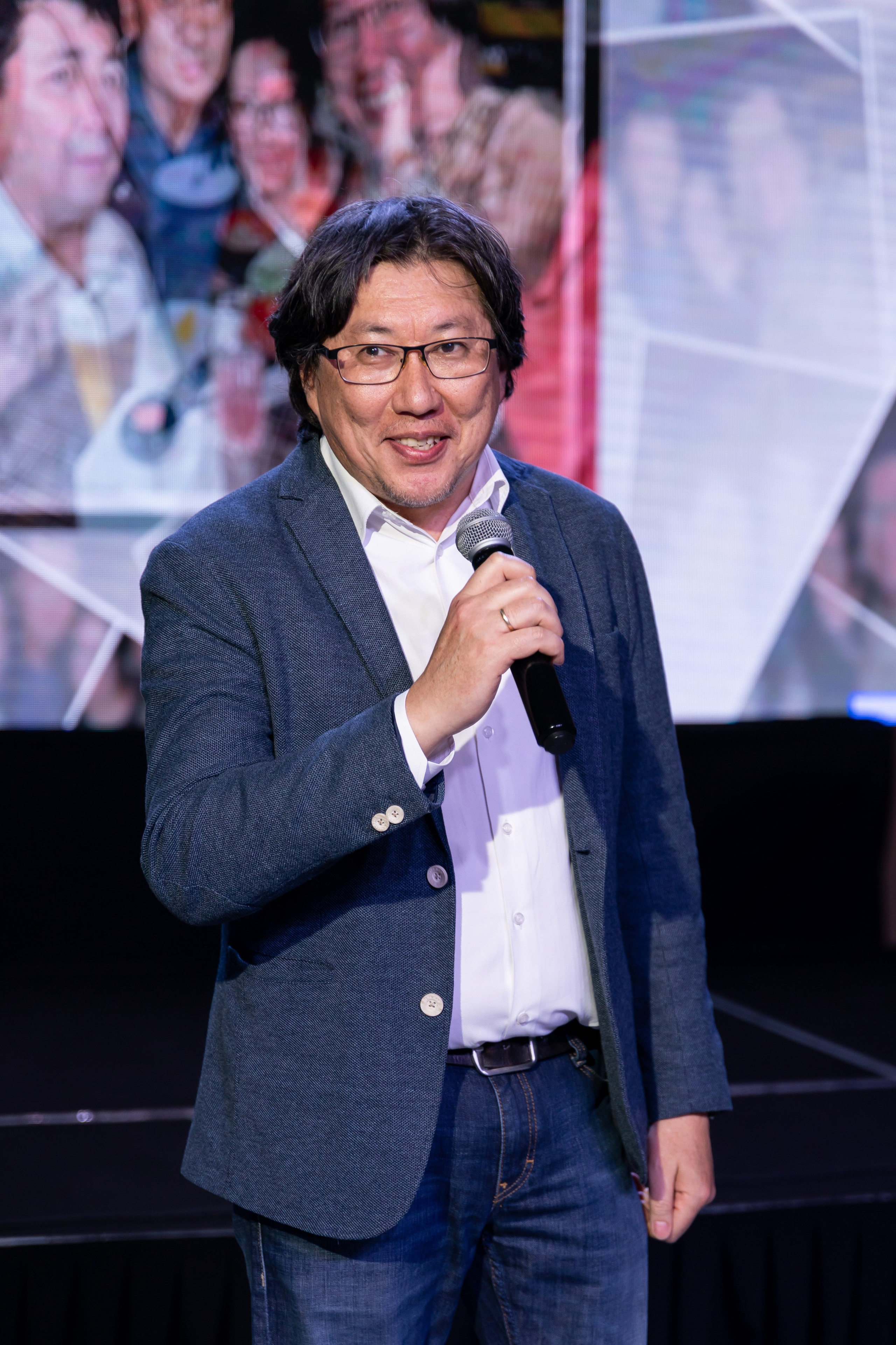 Юбилей | День рождения. Фото и видеосъемка в Алматы