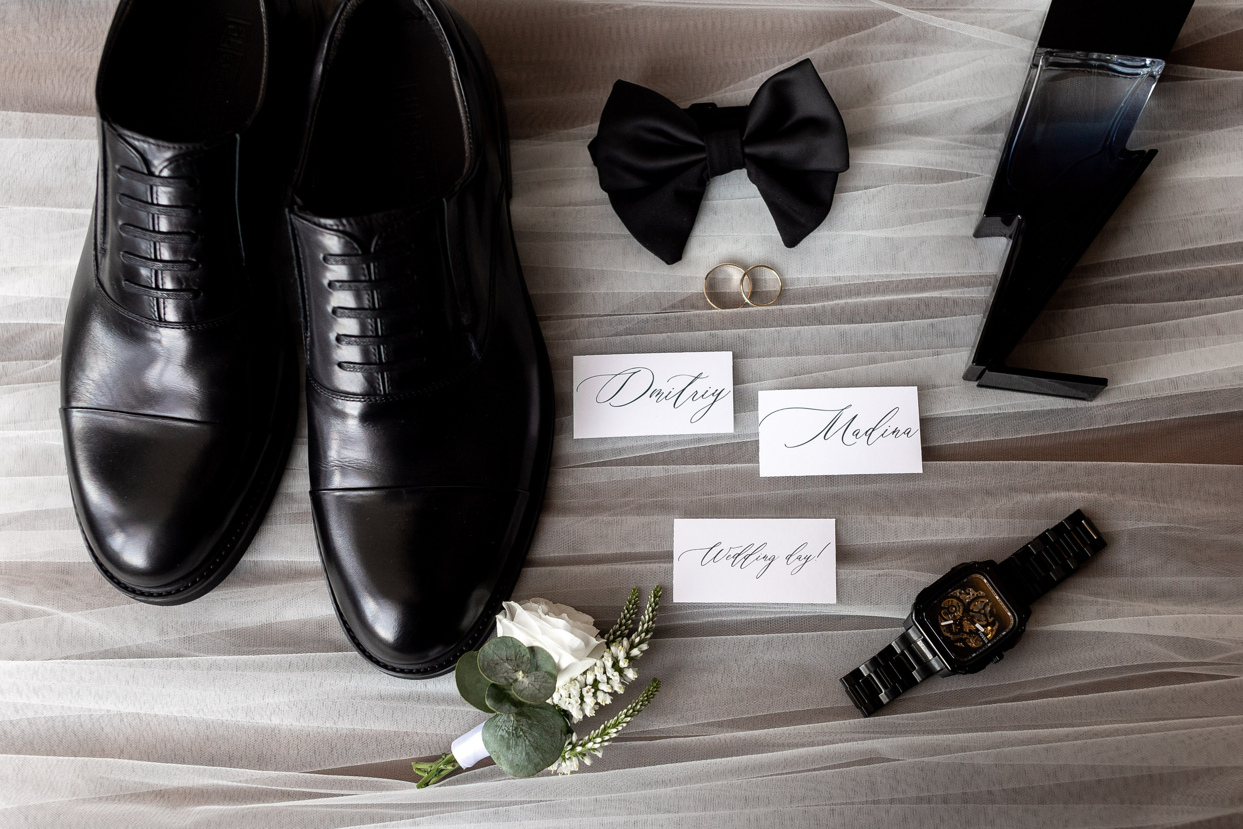 Свадьбы. Фото и видеосъемка в Алматы