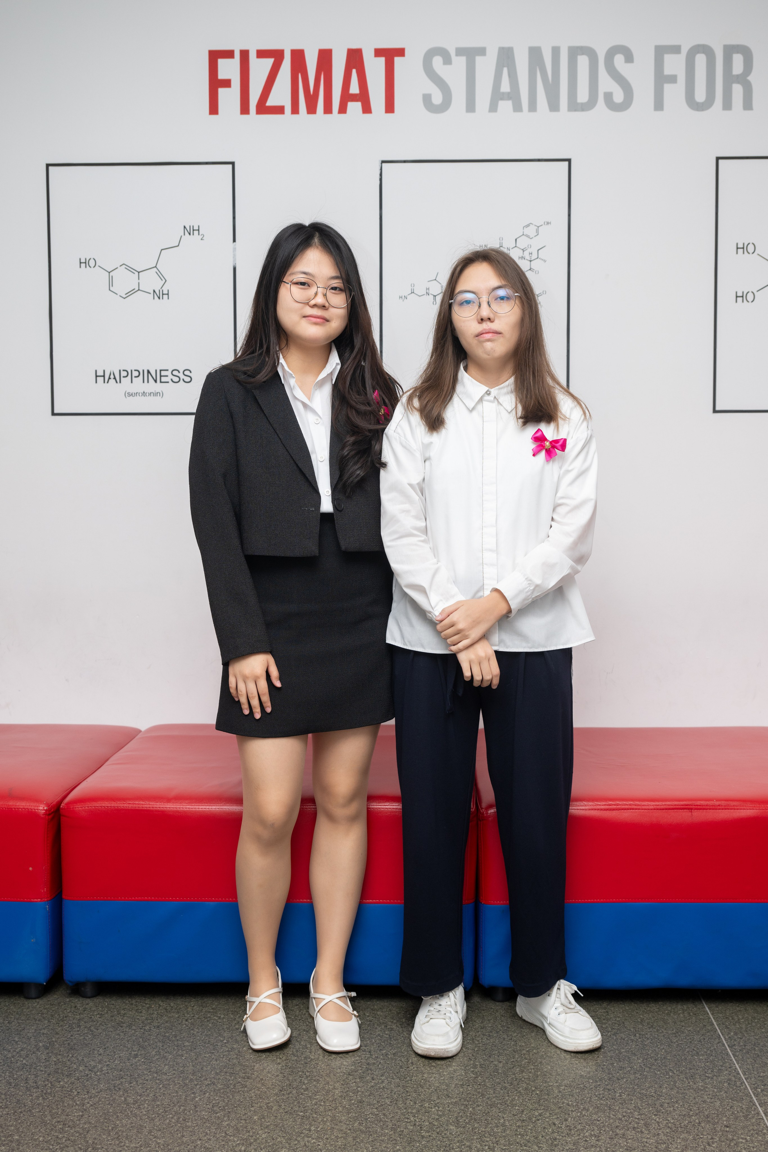 Вручениe | Линейка. Фото и видеосъемка в Алматы