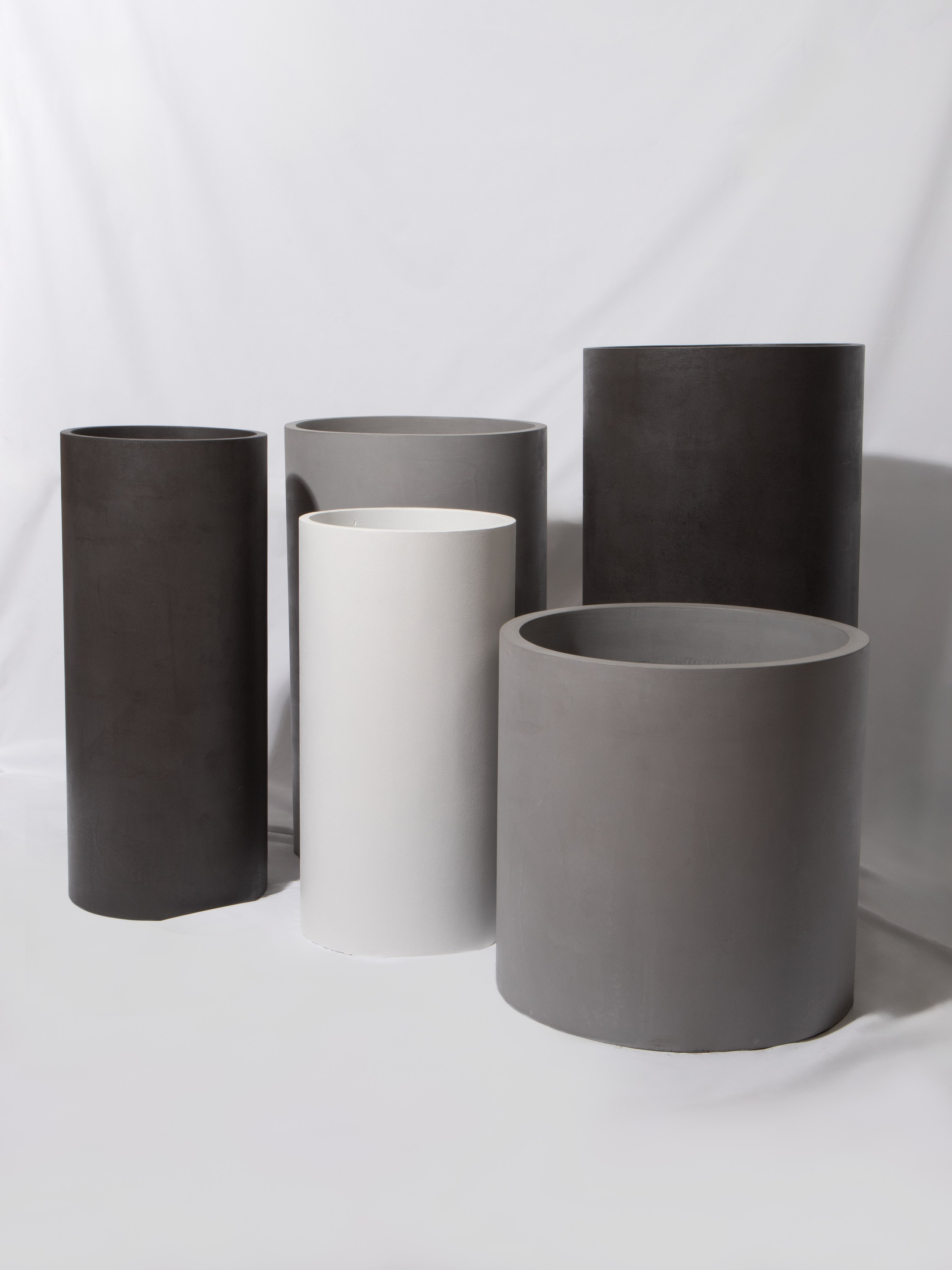 Техника, предметы интерьера. Главная