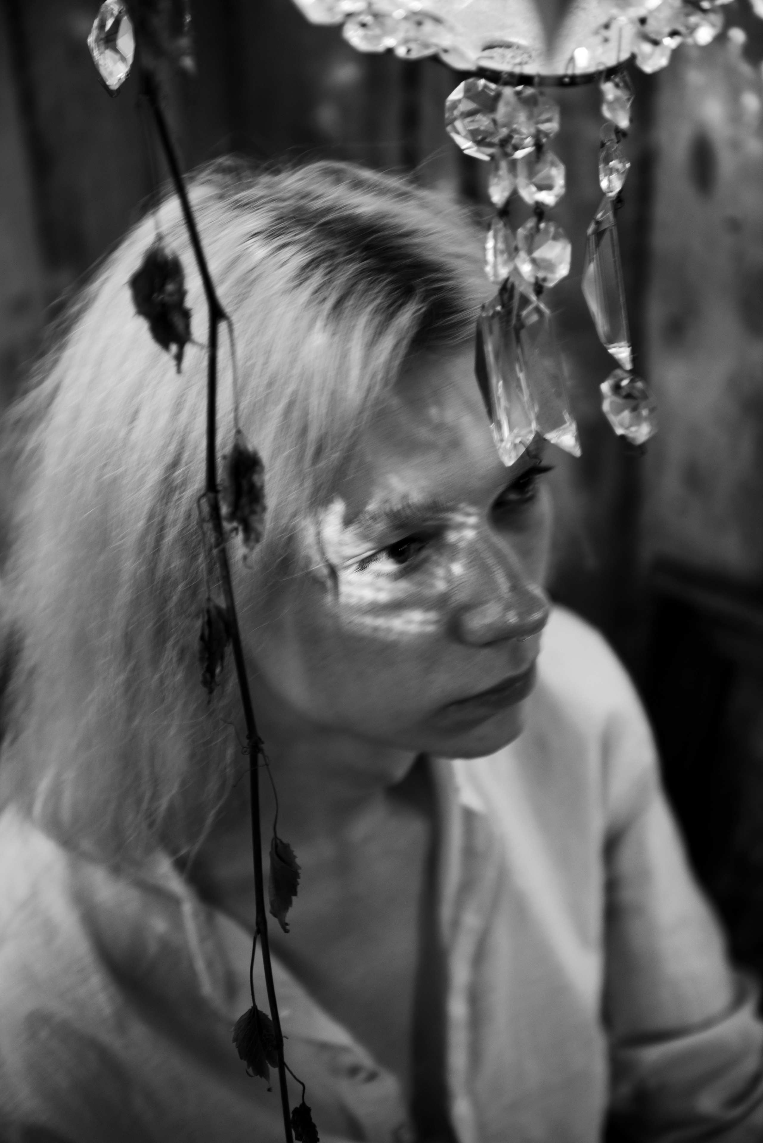 Руслан. Портретный и архитектурный фотограф в Москве и Санкт-Петербурге