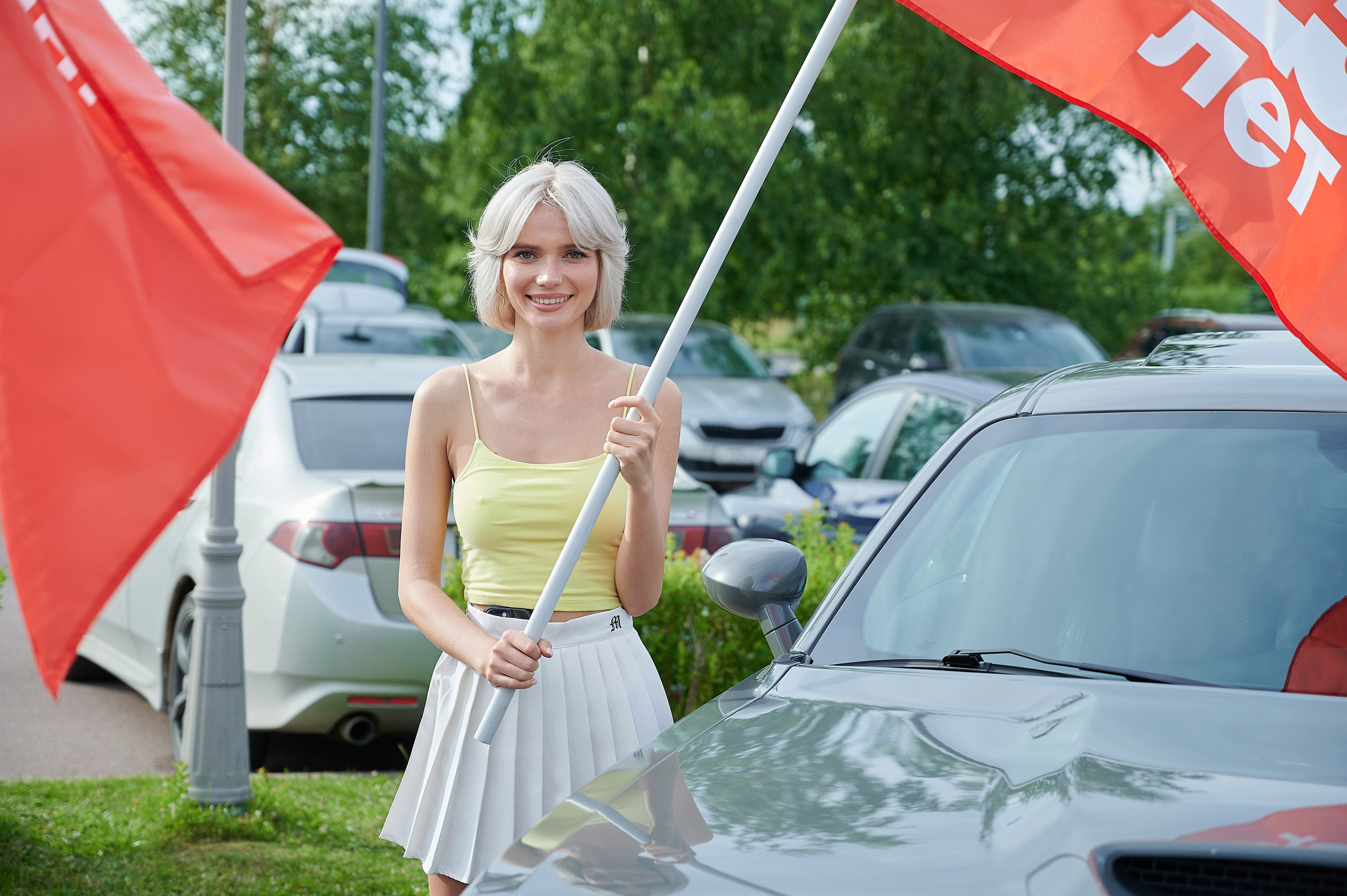 Фотограф на корпоратив. Качественная репортажная съемка