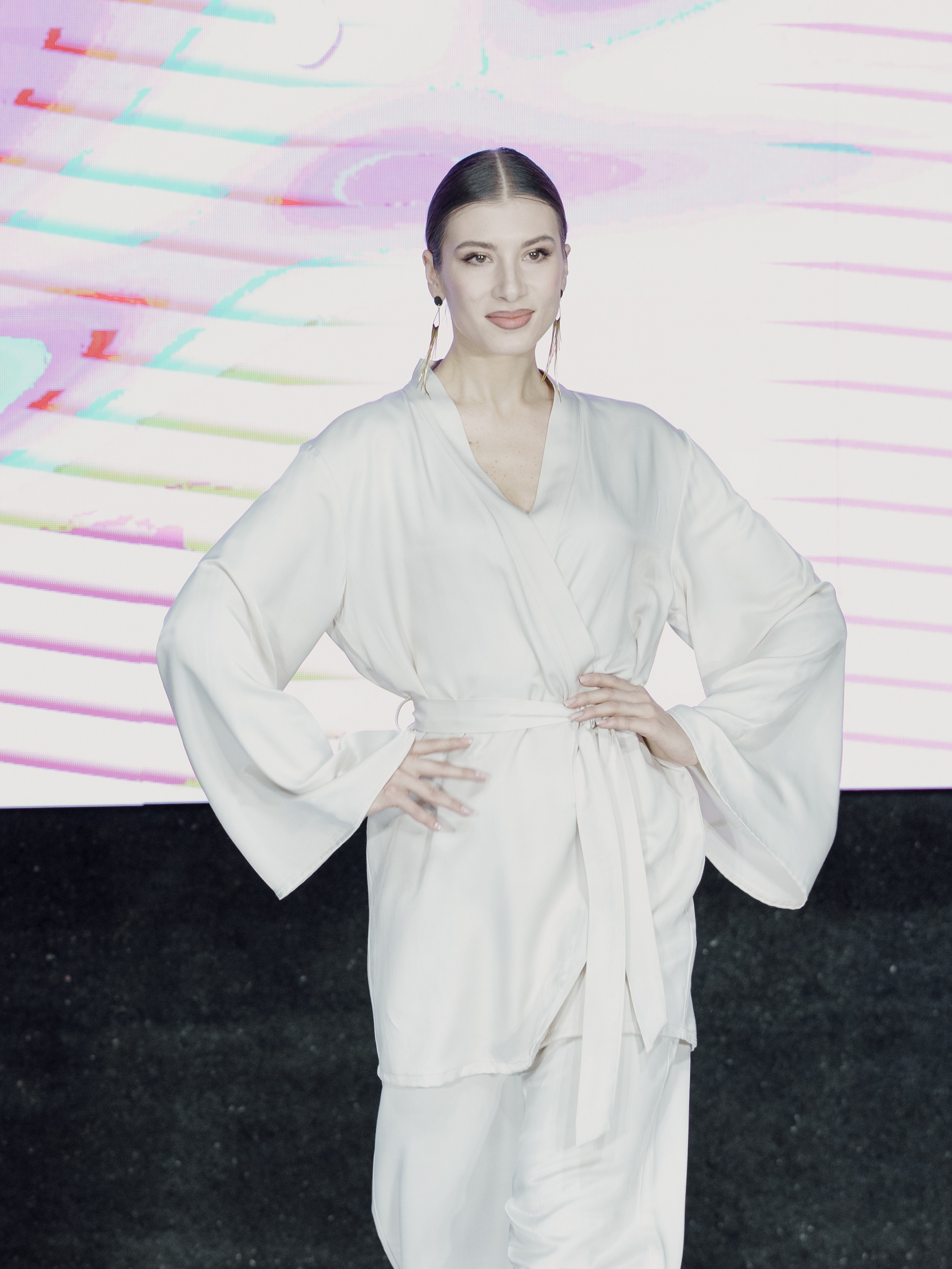 Moscow Fashion Fair Russia 2026. Yankovski_001