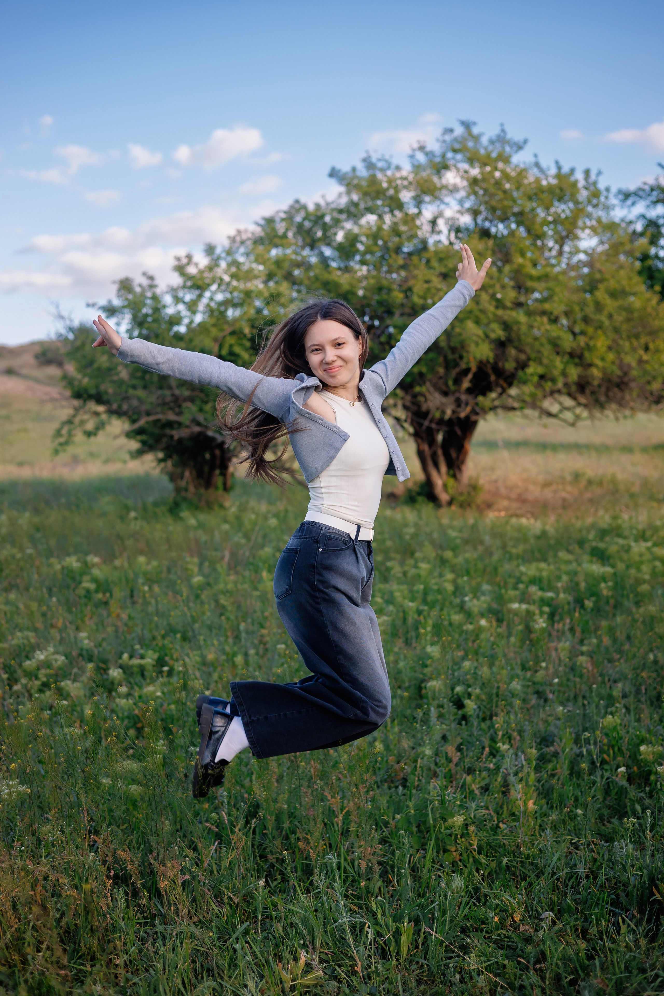 9-а, 2 шк, выпуск 2025