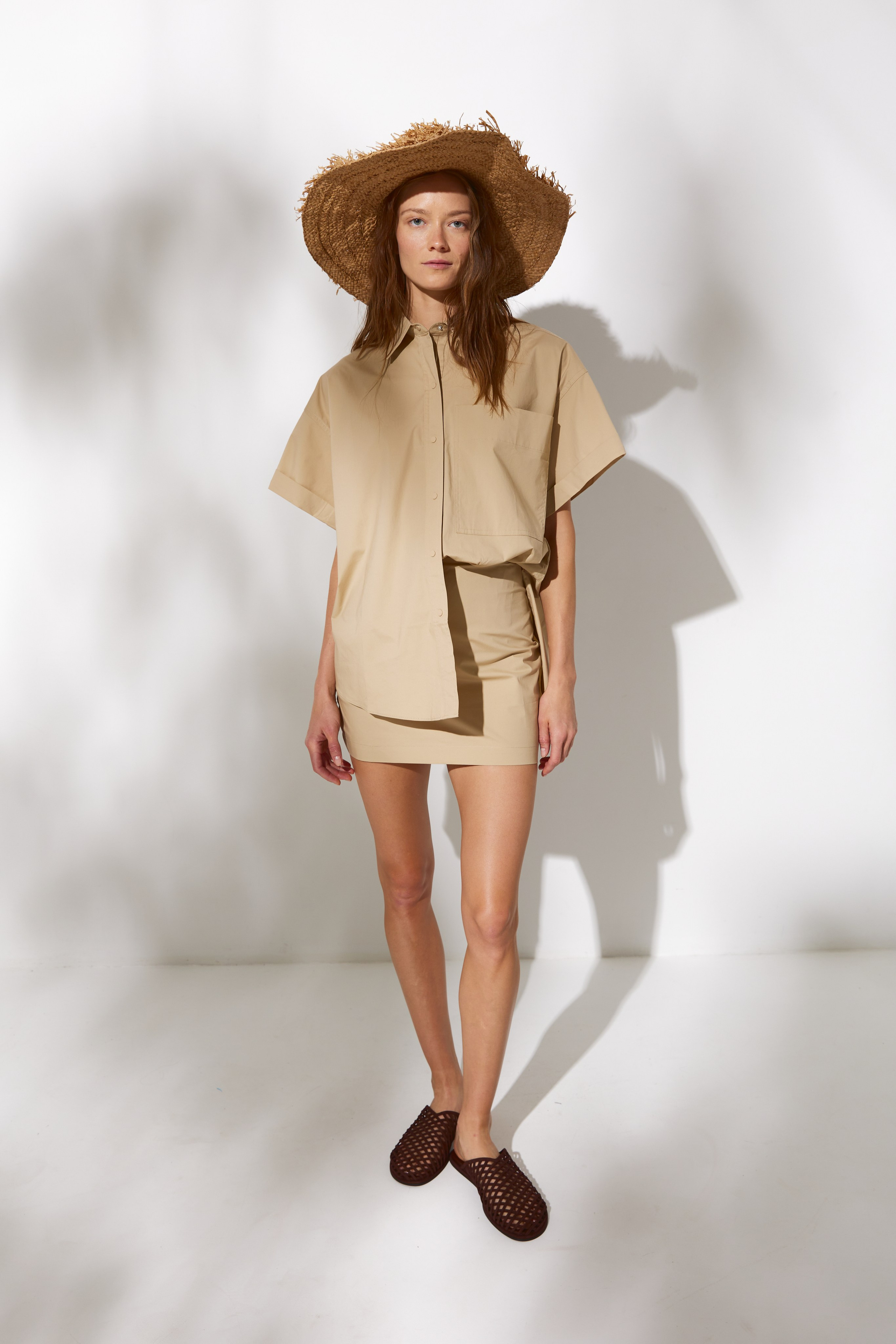 Фотограф Мария Семакова