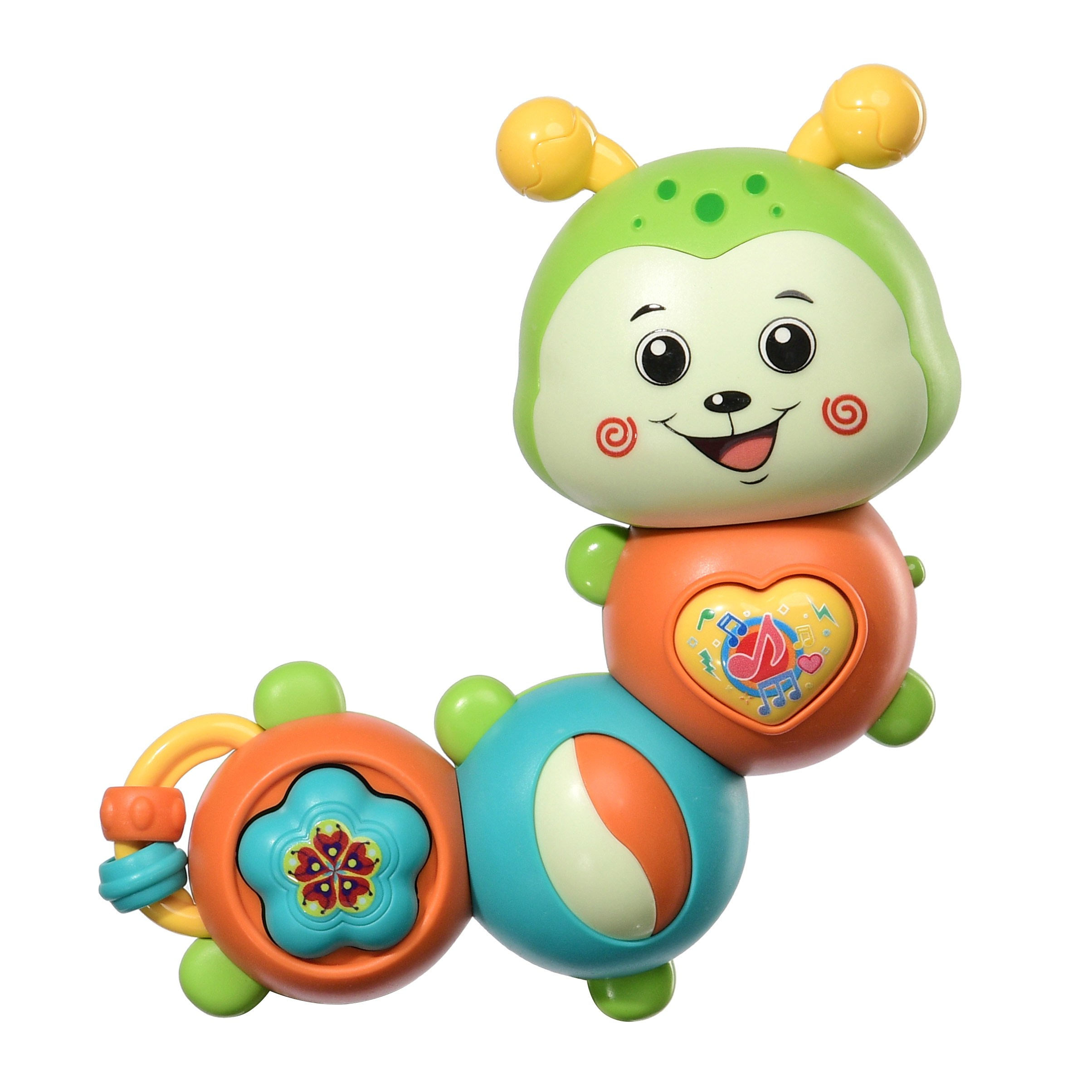 Съемка товаров для малышей и новорожденных. Предметная фотосъемка для маркетплейсов в Москве. Предметный фотограф Дмитрий Дрогунов