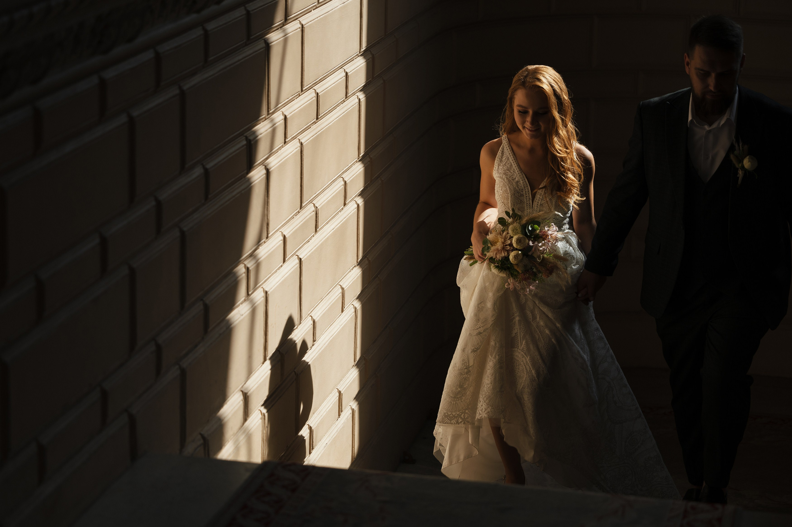 Свадьбы. Репортажный фотограф Санкт-Петербург, Москва