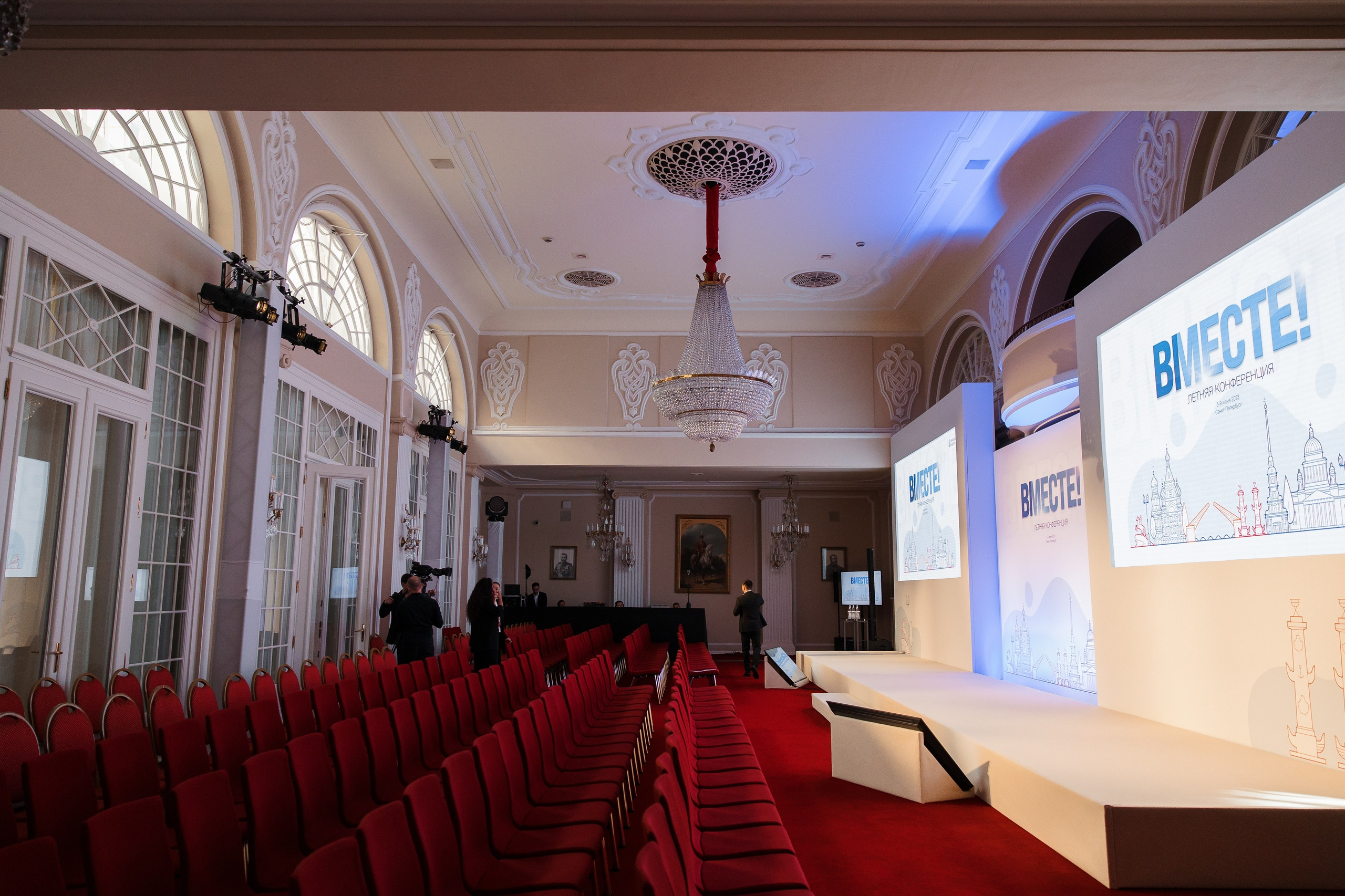 Boehringer Ingelheim. Репортажный фотограф Санкт-Петербург, Москва