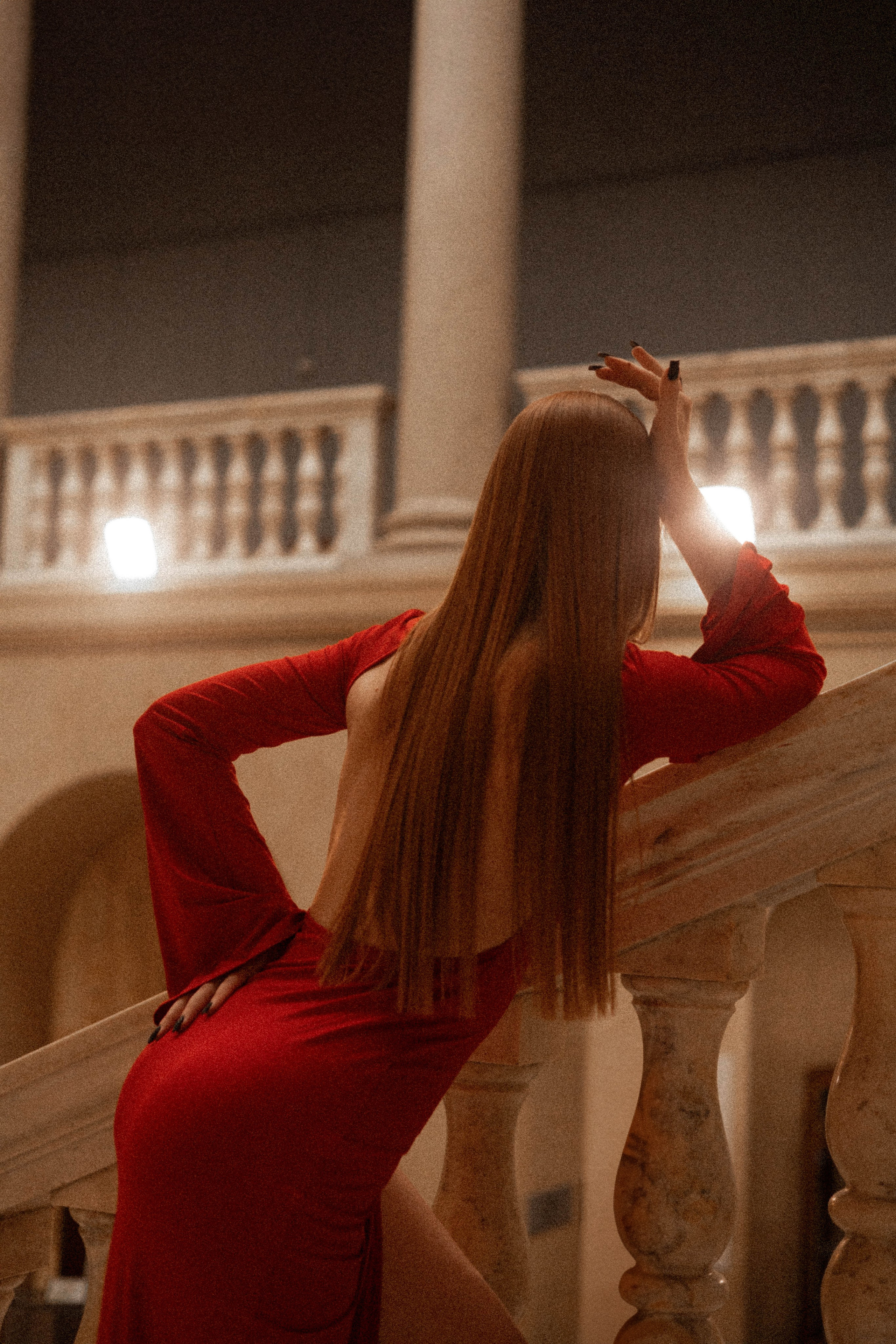 Светлана. Свадебный и портретный фотограф Соломко Диана