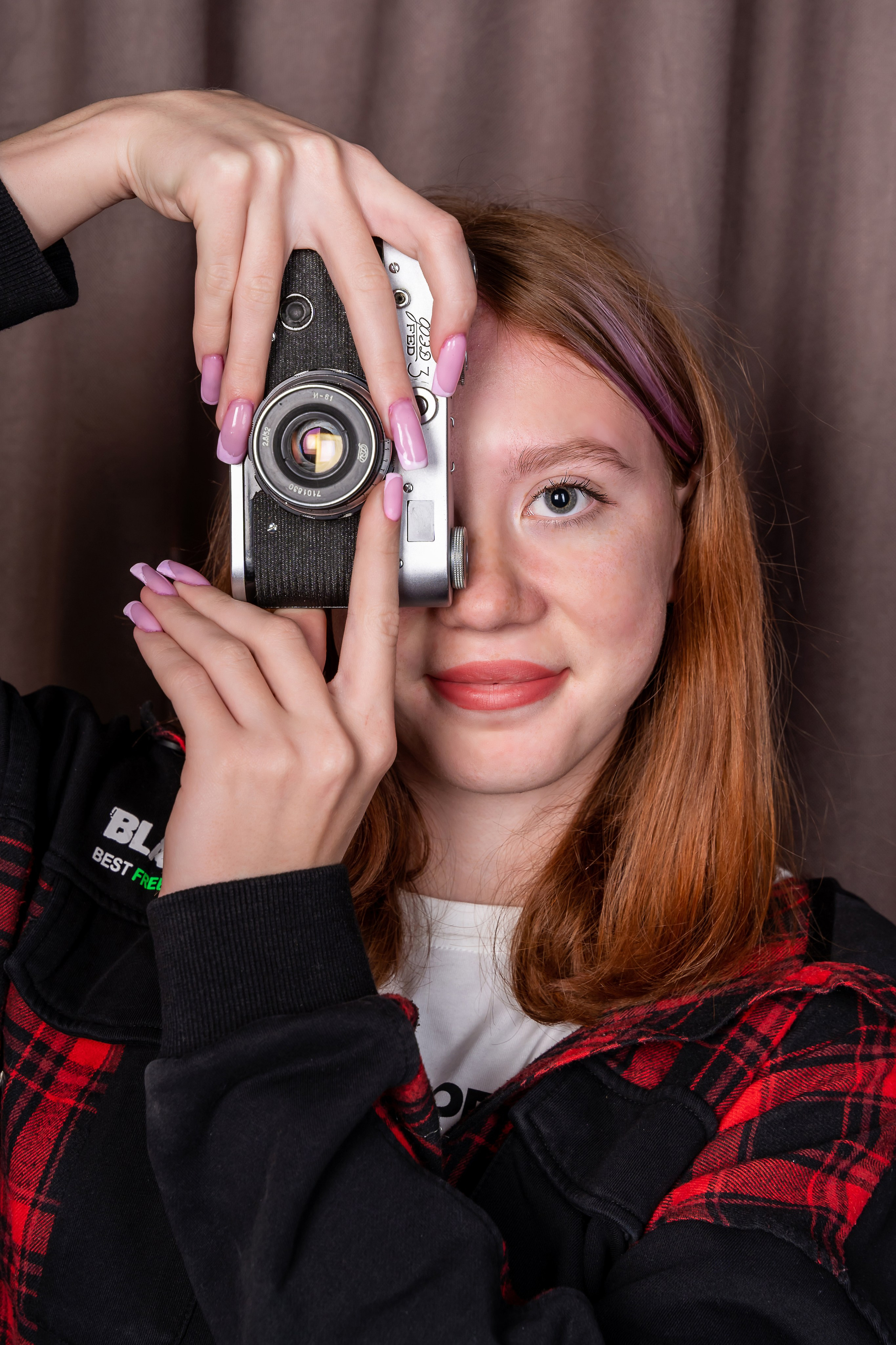 Детские фотосессии. Детский и семейный фотограф в городе Омске Ольга Рыбина