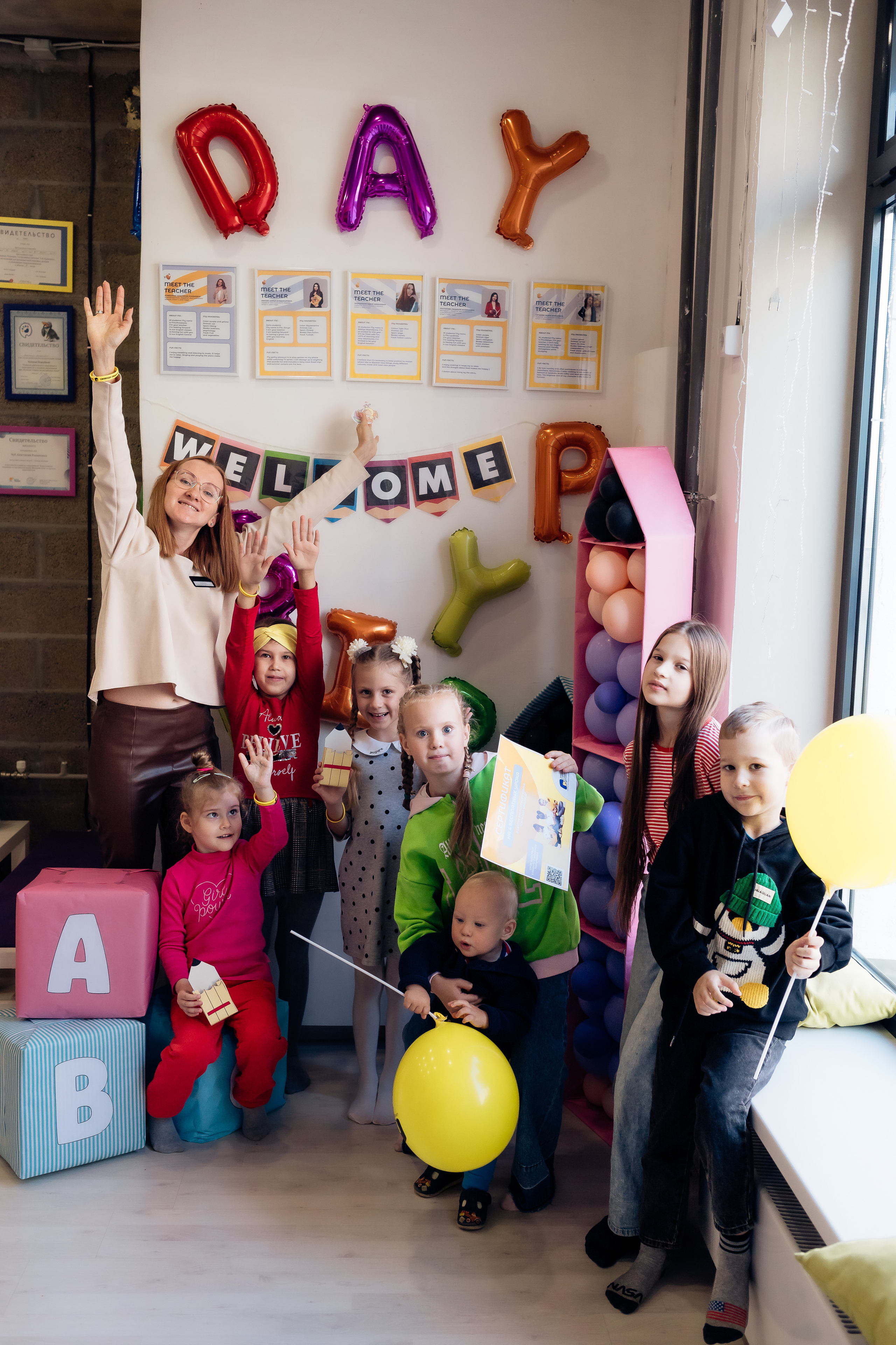 Отзывы. Свадебный и портретный фотограф в Самаре Демихова Юлия