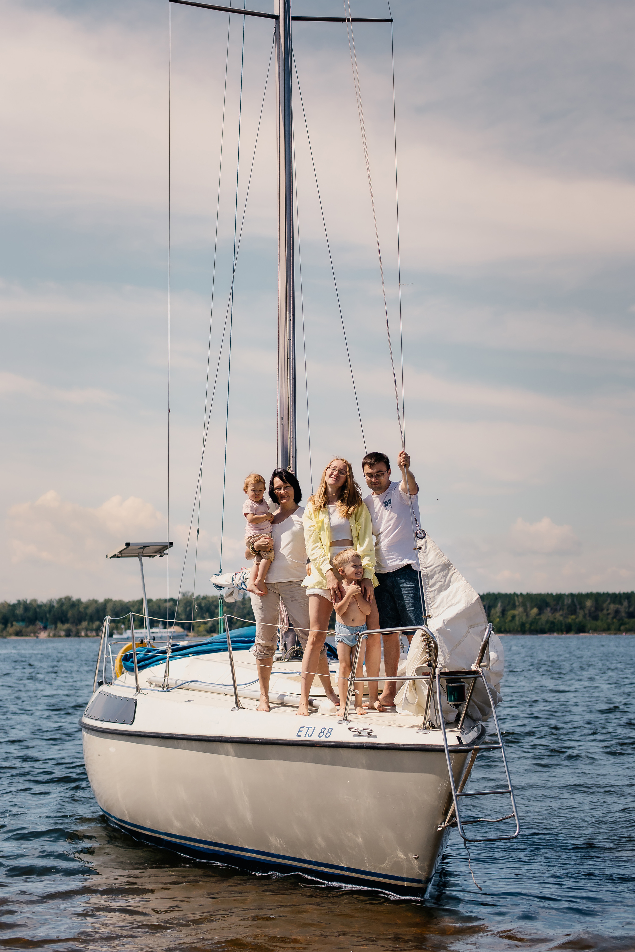 Отзывы. Свадебный и портретный фотограф в Самаре Демихова Юлия