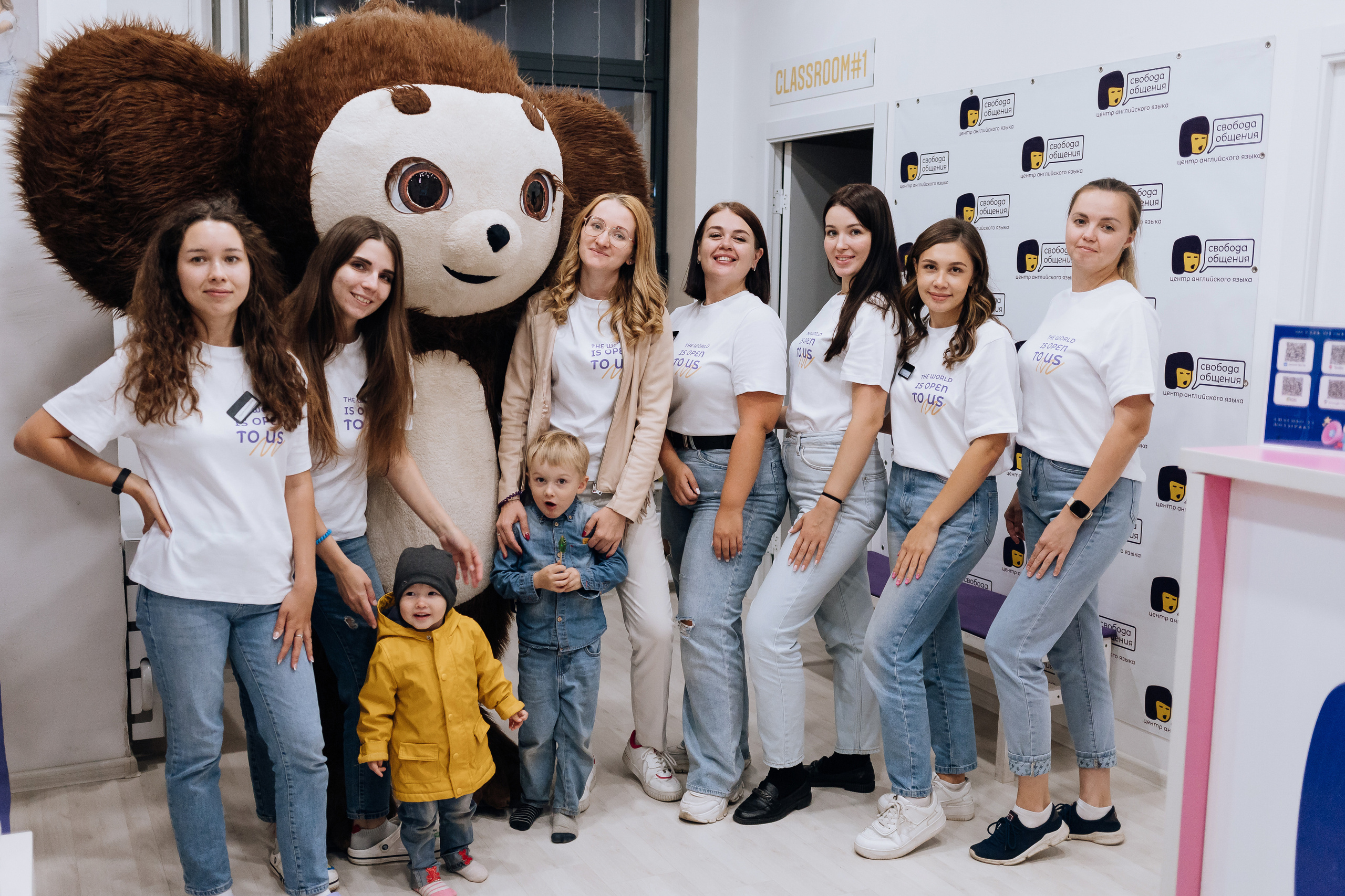 Отзывы. Свадебный и портретный фотограф в Самаре Демихова Юлия