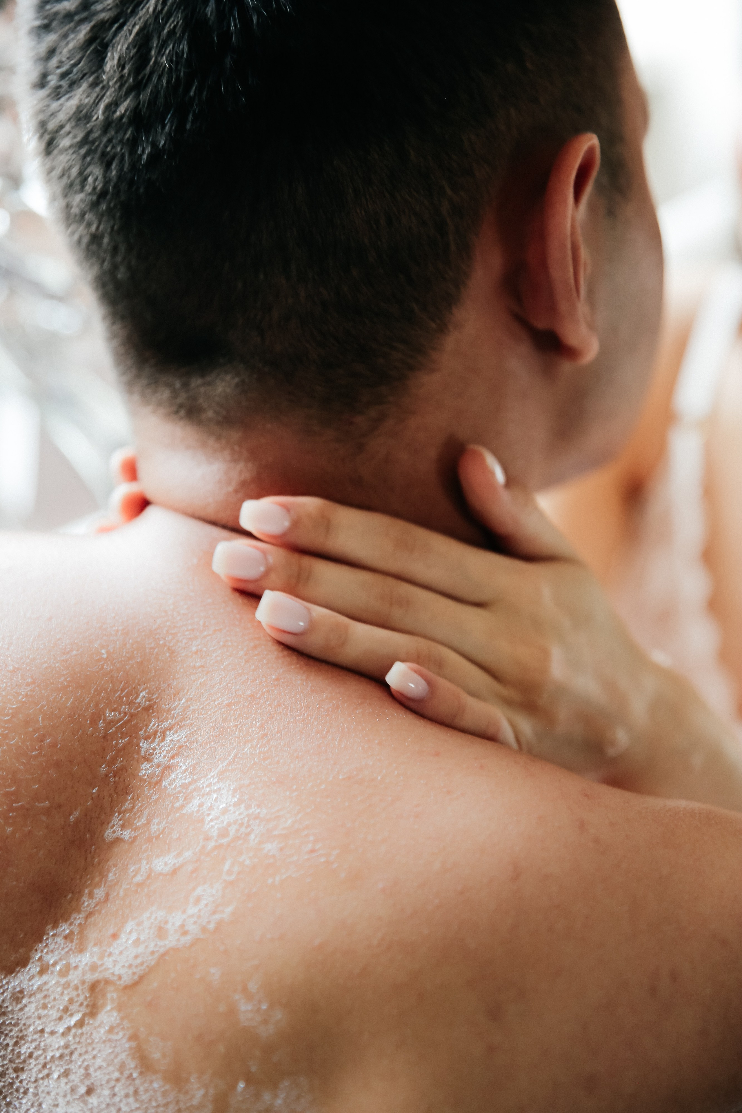 А&А 25.05.2023. Свадебный и семейный фотограф в Новопавловске и КМВ Баканова Юлия