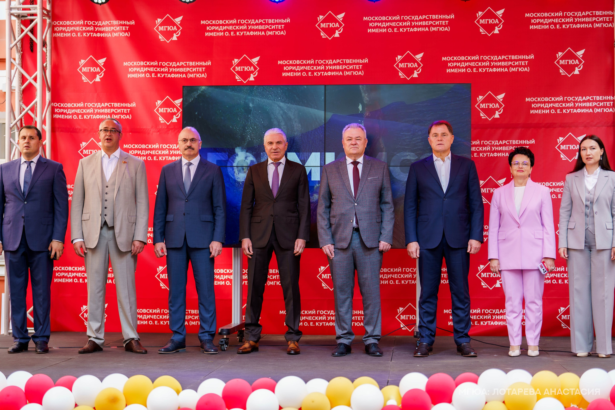 Репортаж. Анастасия Лотарева, фотограф в Москве