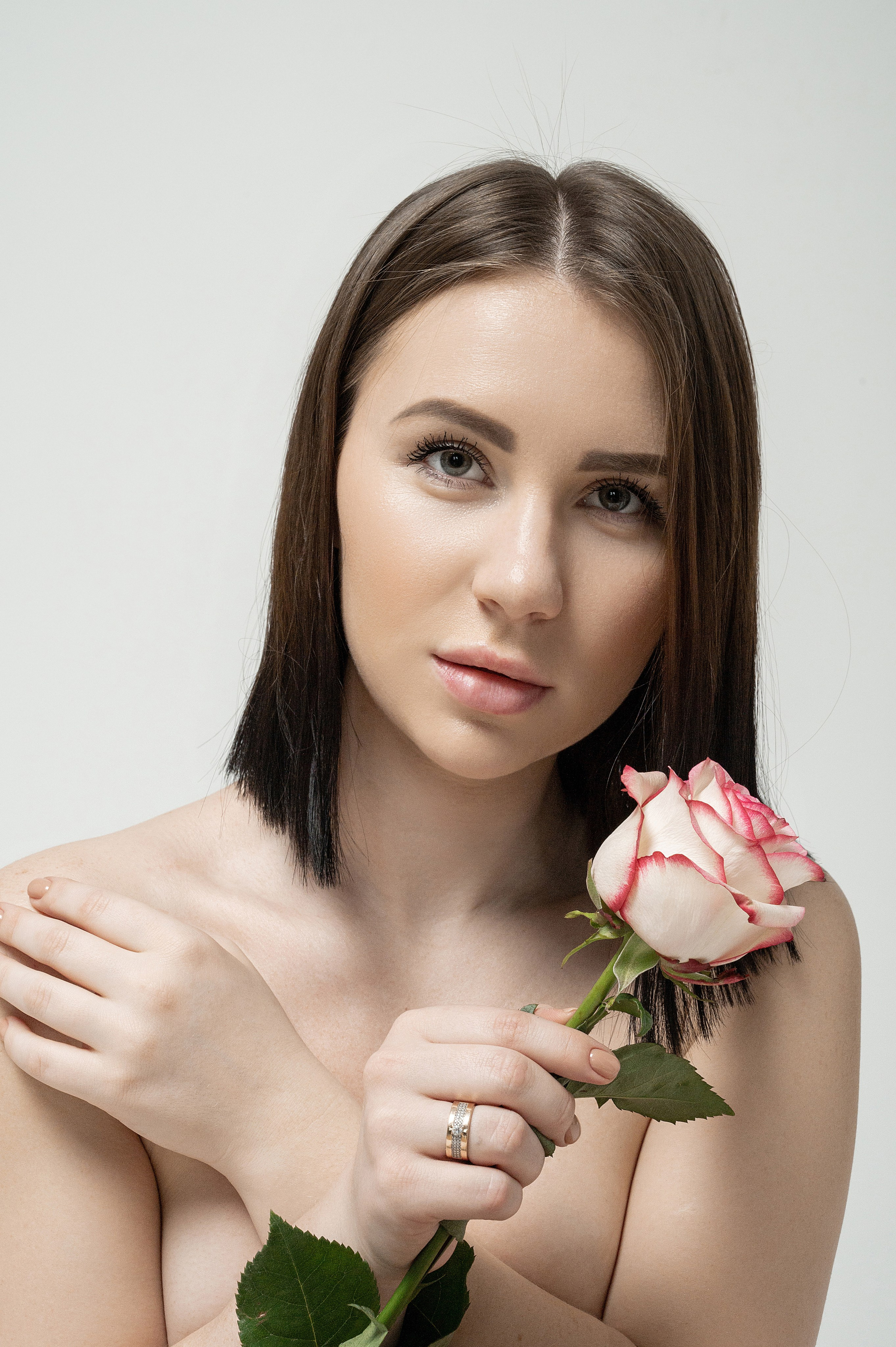 Контент для салона. Свадебный и семейный фотограф в Находке и Владивостоке