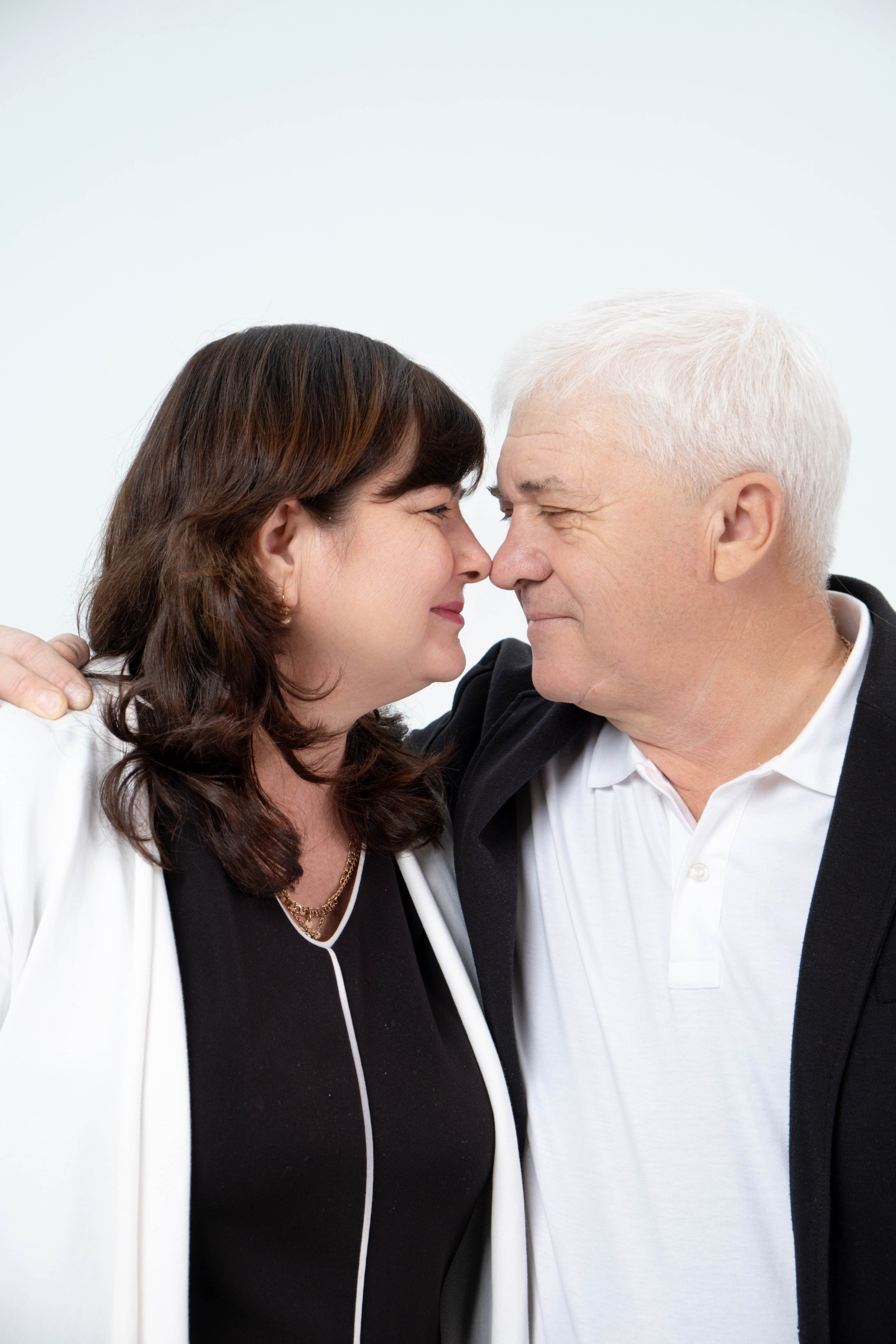 Большая семья. Елена Фирсова | Фотограф Астрахань