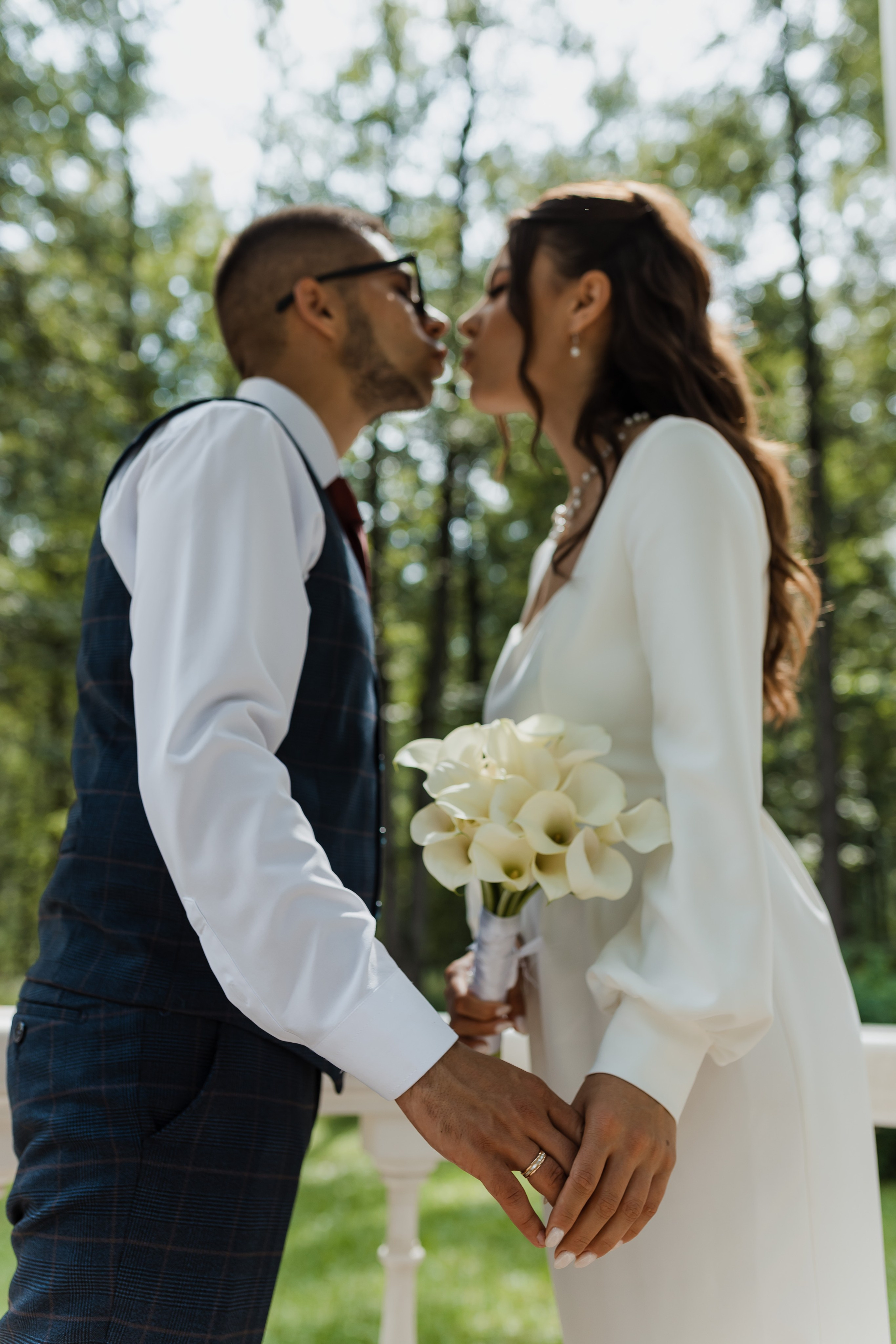 05.07.2024. Семейный и детский фотограф в городе Подолск МО Крылова Ирина