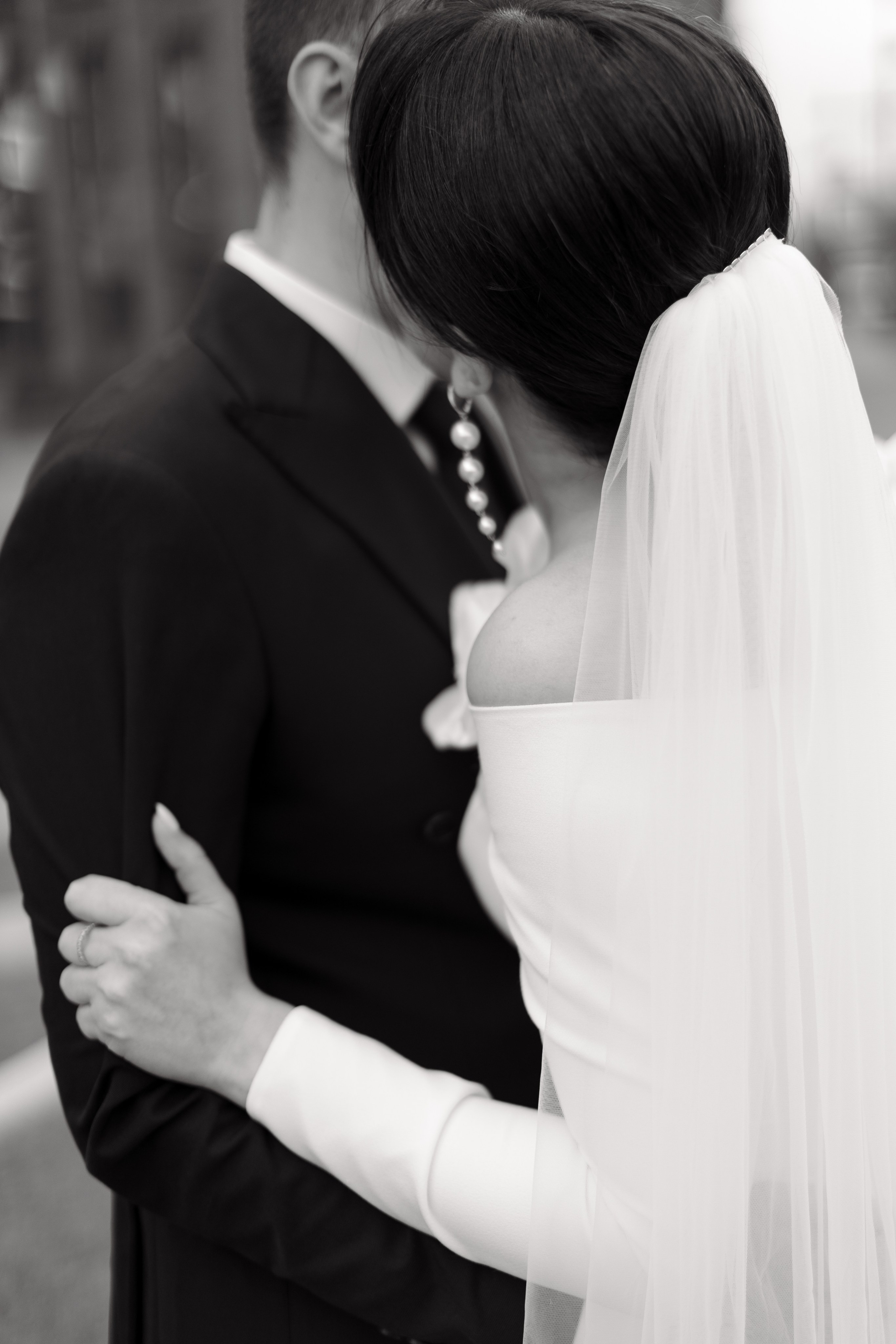 Руслан и Жамиля. @dariazphoto свадебный фотограф