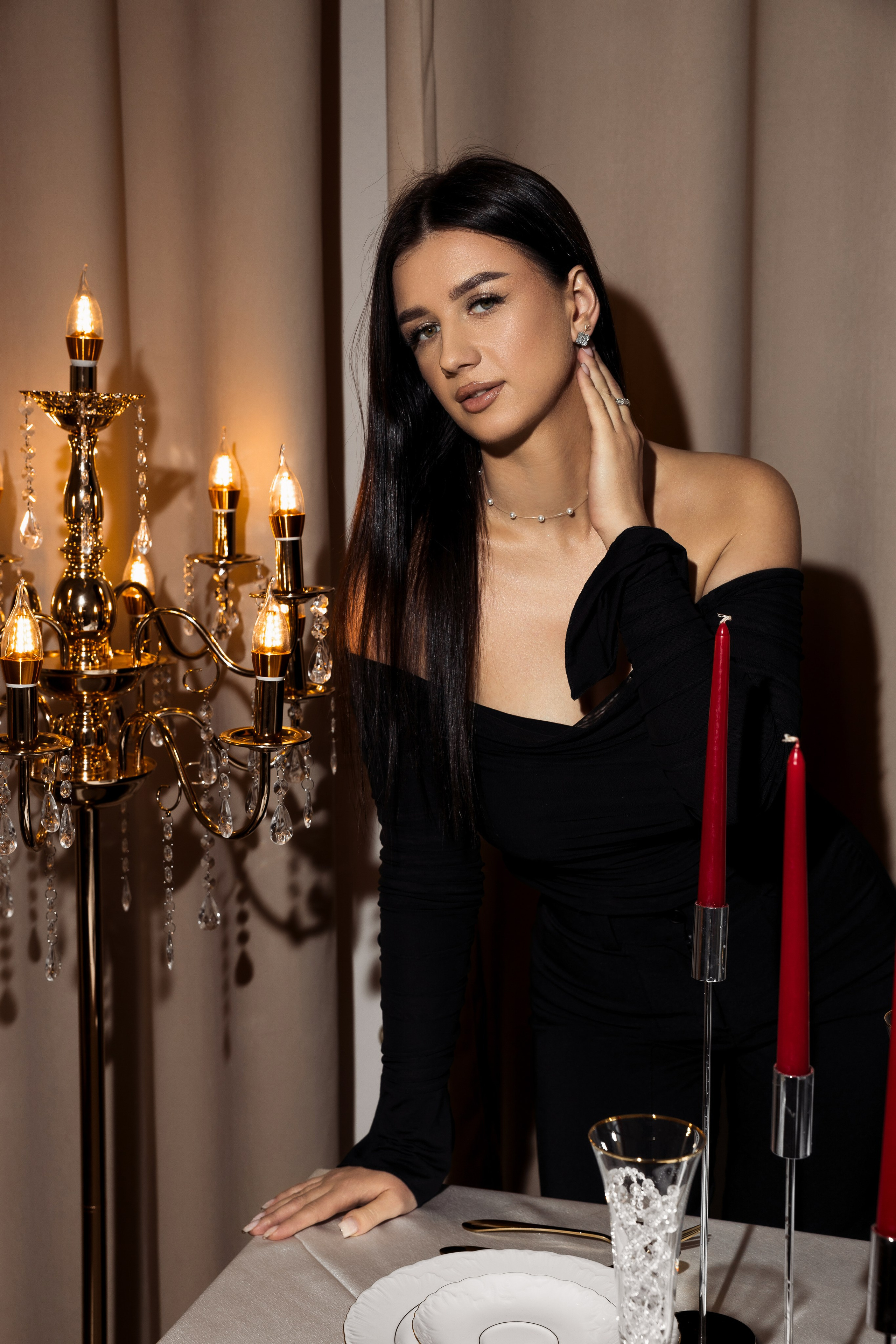 Портфолио индивидуальные. Фотограф Ася Уссурийск Владивосток