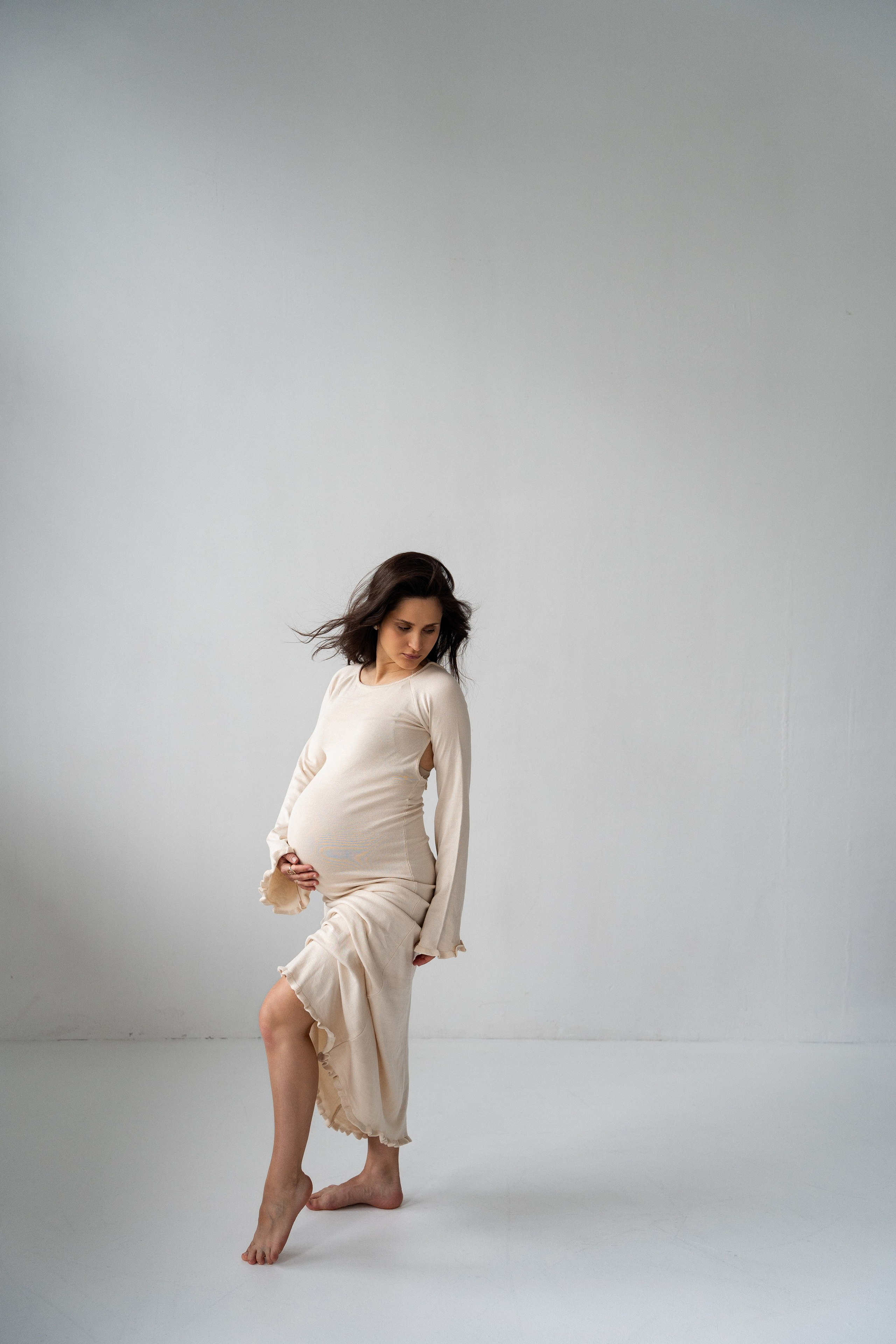 Фотограф беременности в Краснодаре. Семейный и NEWBORN фотограф г. Краснодар